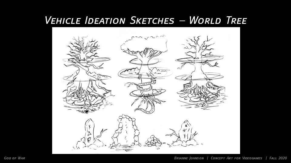 Brianne Johnson 48.JPG