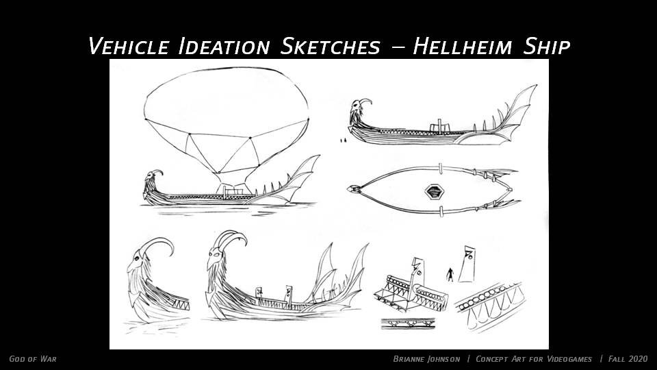 Brianne Johnson 49.JPG