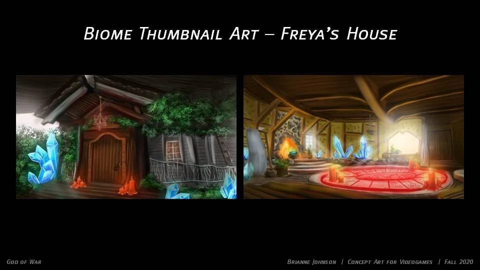 Brianne Johnson 50.JPG