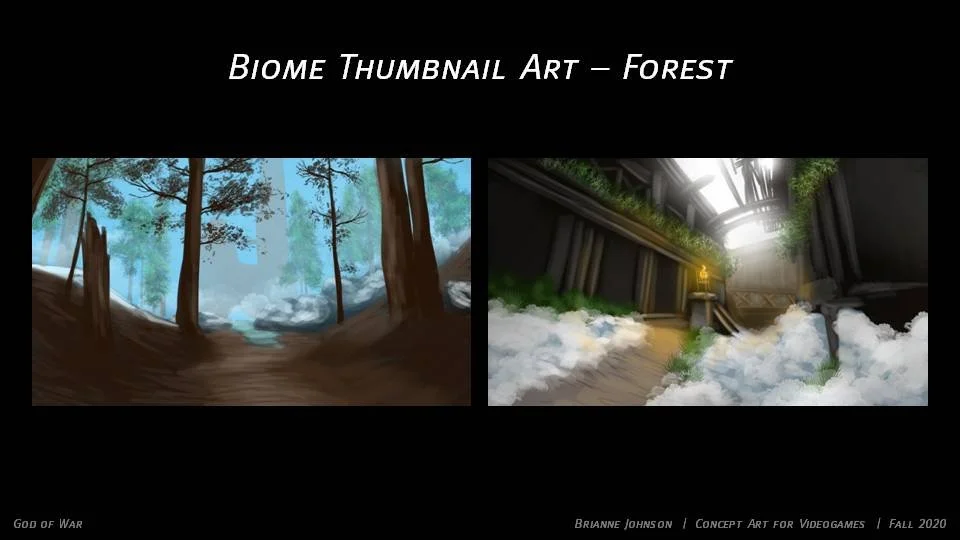 Brianne Johnson 51.JPG