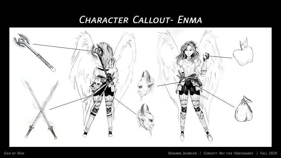 Brianne Johnson 52.JPG