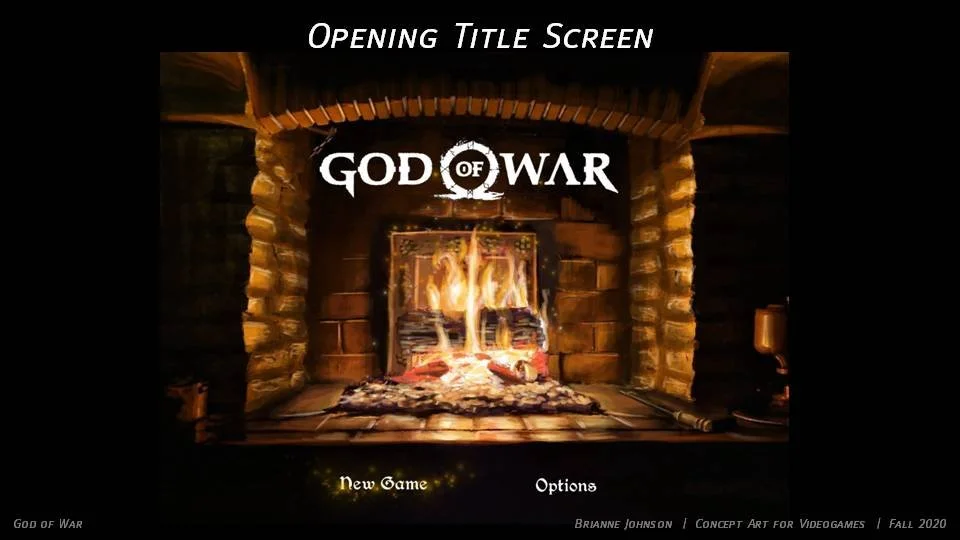 Brianne Johnson 57.JPG