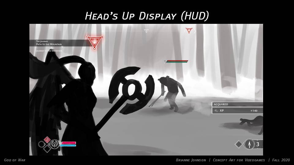 Brianne Johnson 58.JPG