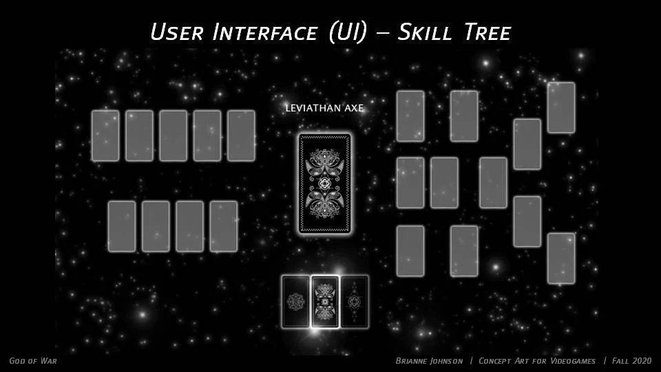 Brianne Johnson 59.JPG