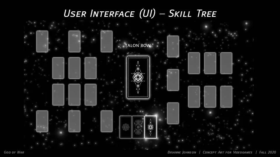 Brianne Johnson 63.JPG