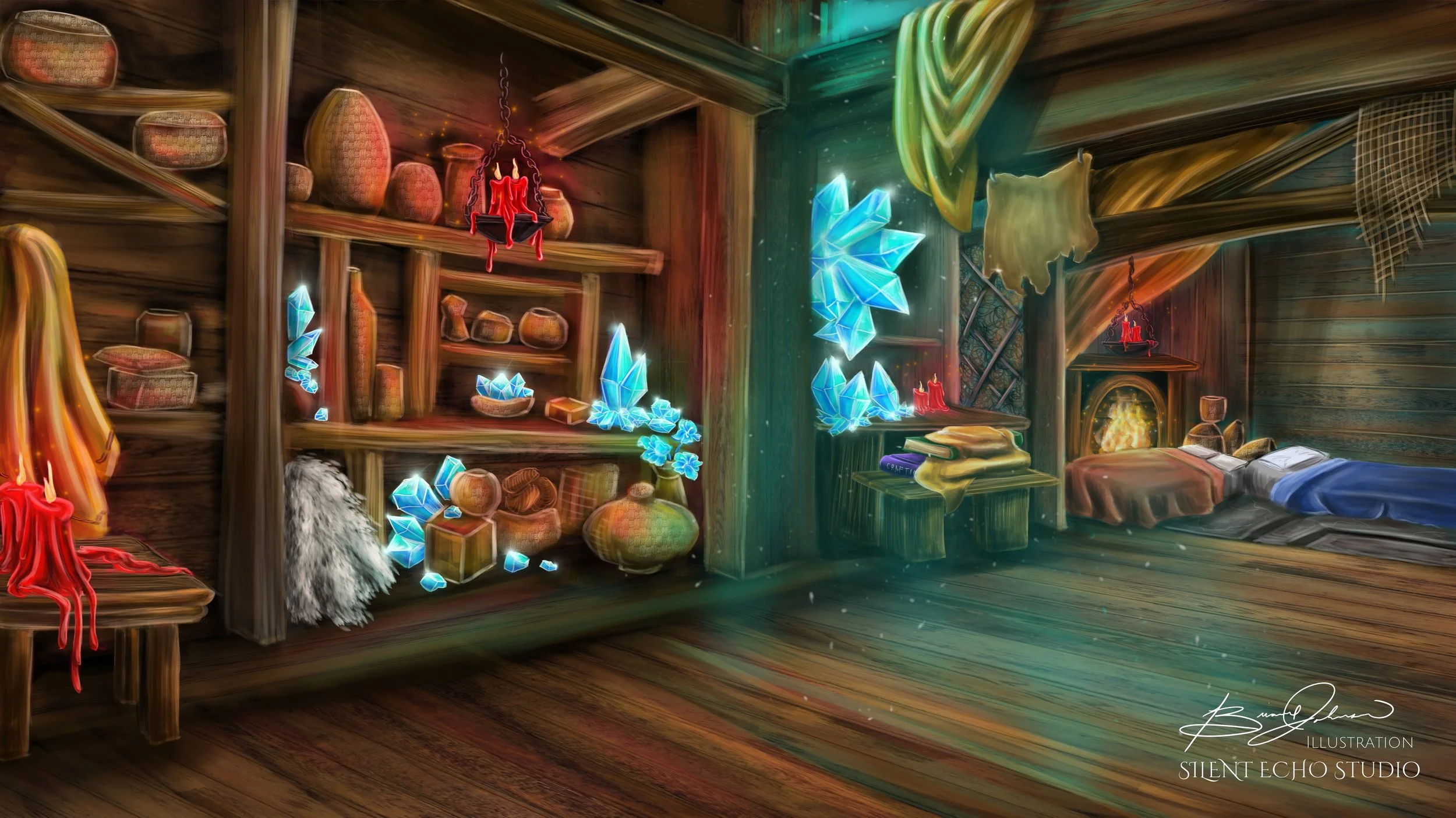 Refined Color Key - 1 - Kratos House.jpg