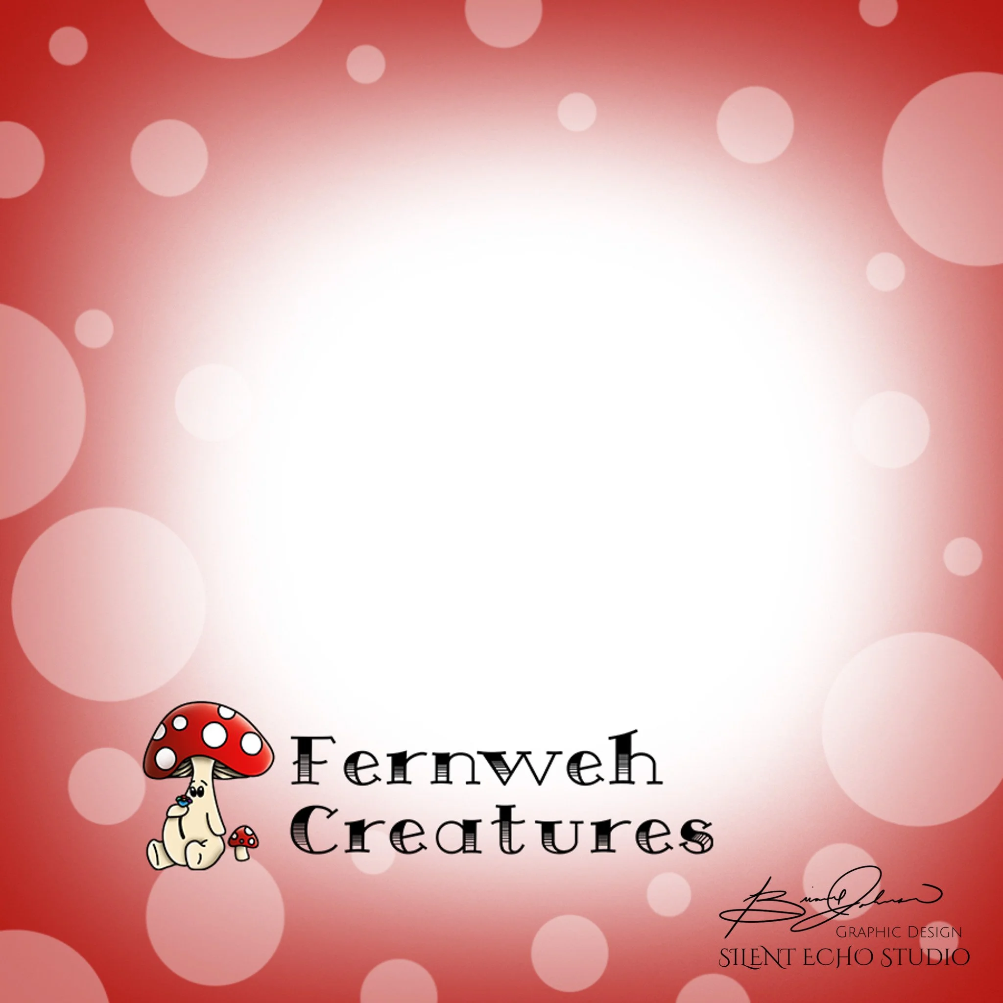 Fernweh Creatures Sticky Note Design v2.jpg