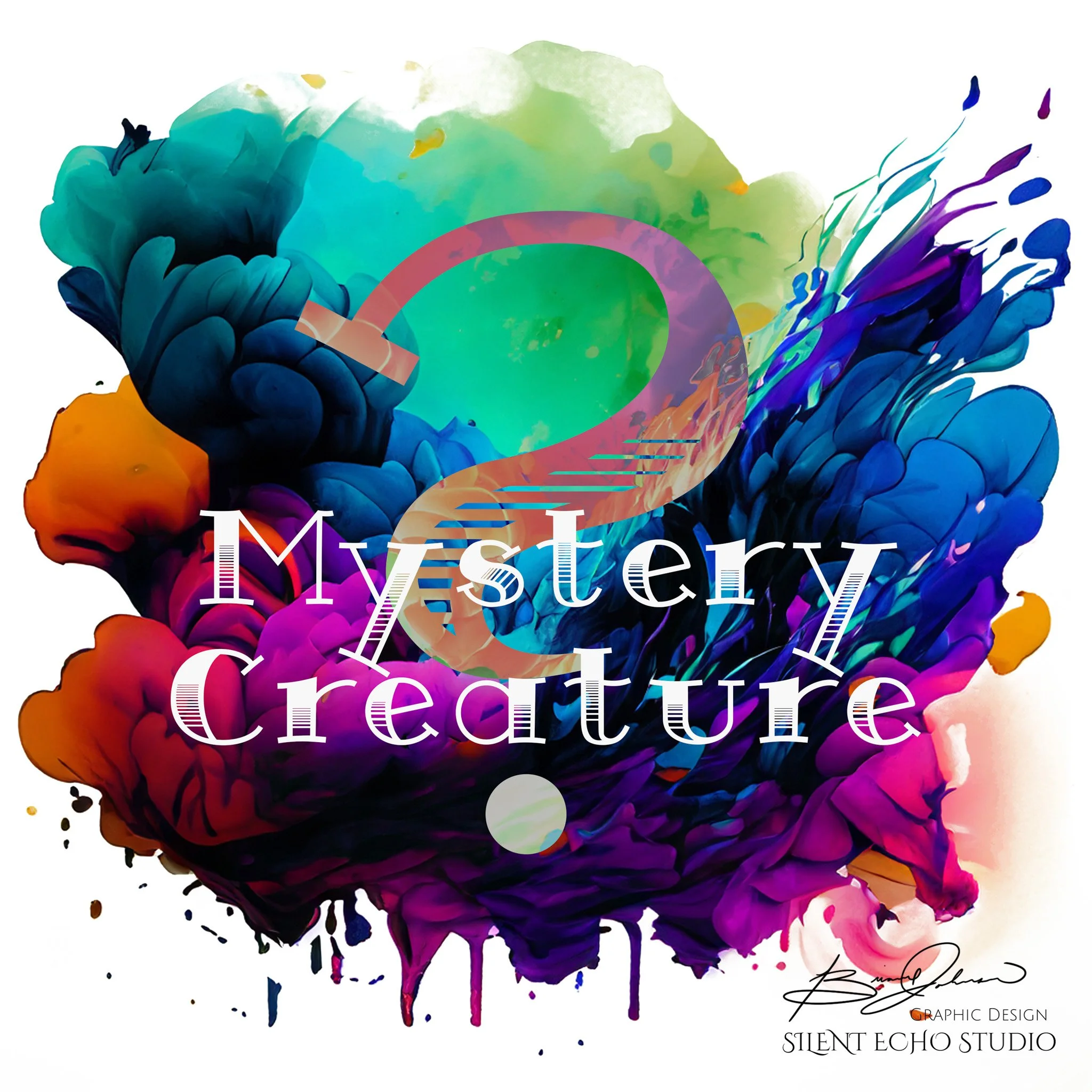 Mystery Creature Logo v1.jpg