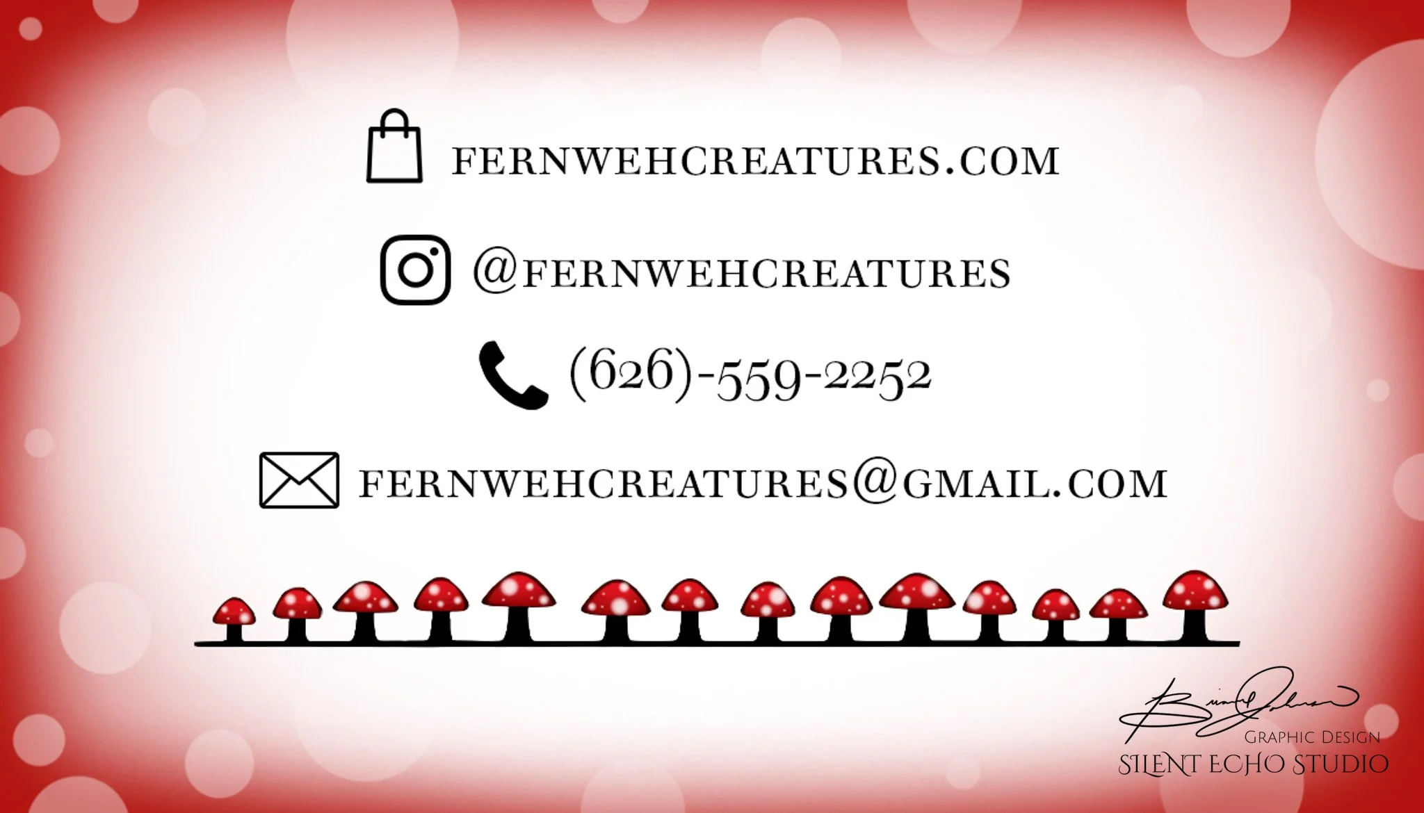 Fernweh Creatures Business Card v3 - Back.jpg