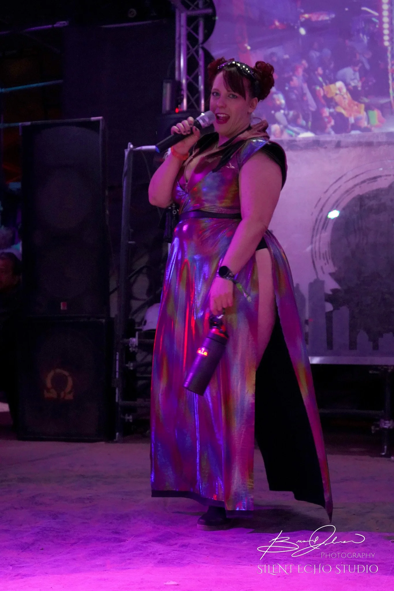 DSC03992.jpg
