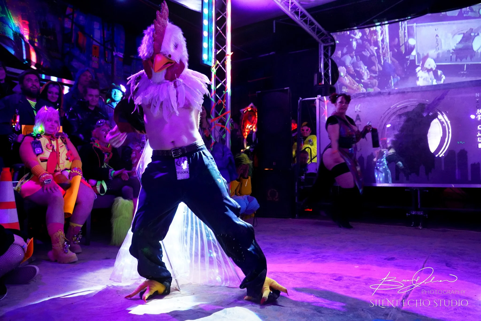 DSC04075.jpg