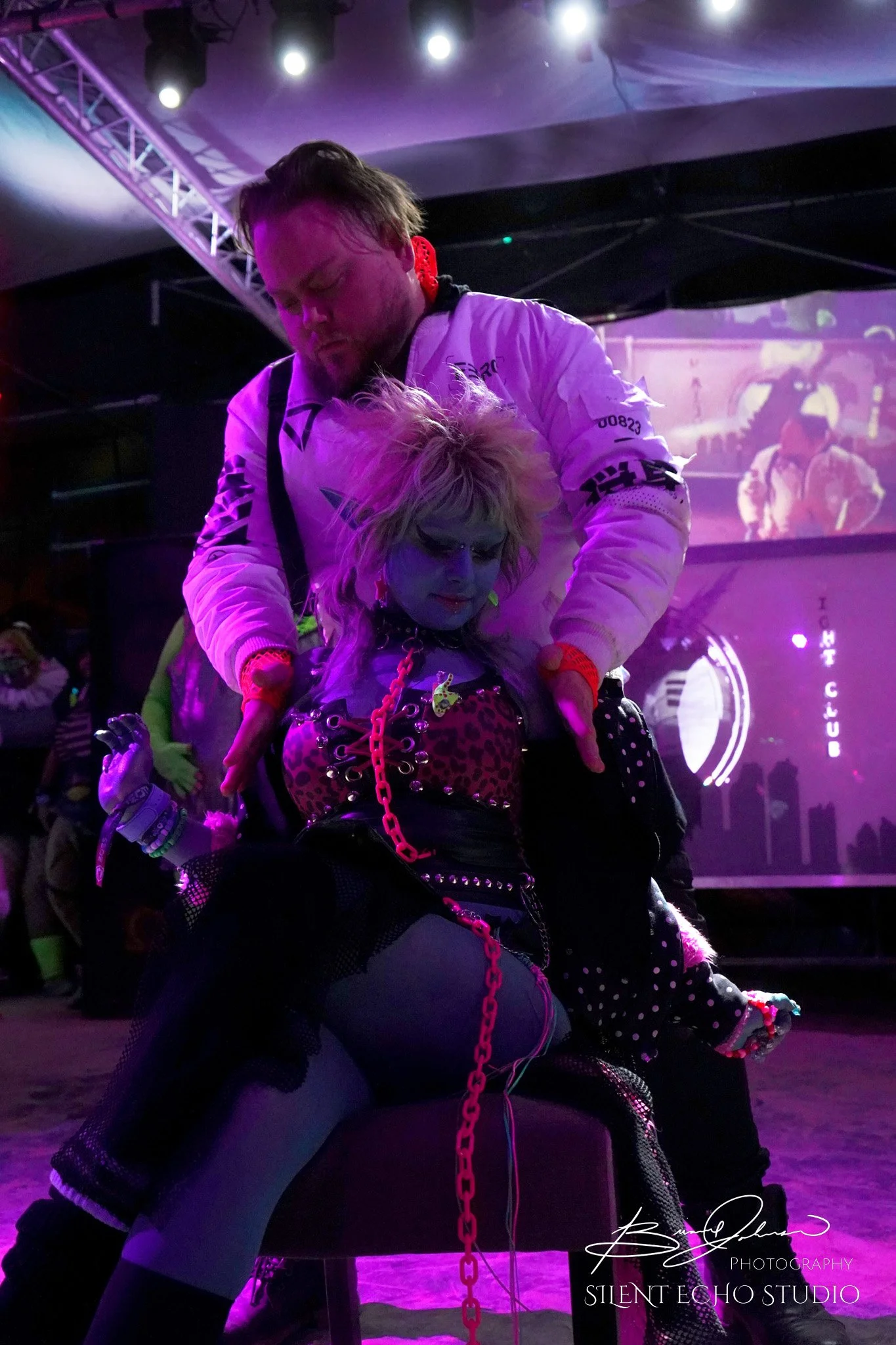 DSC05114.jpg
