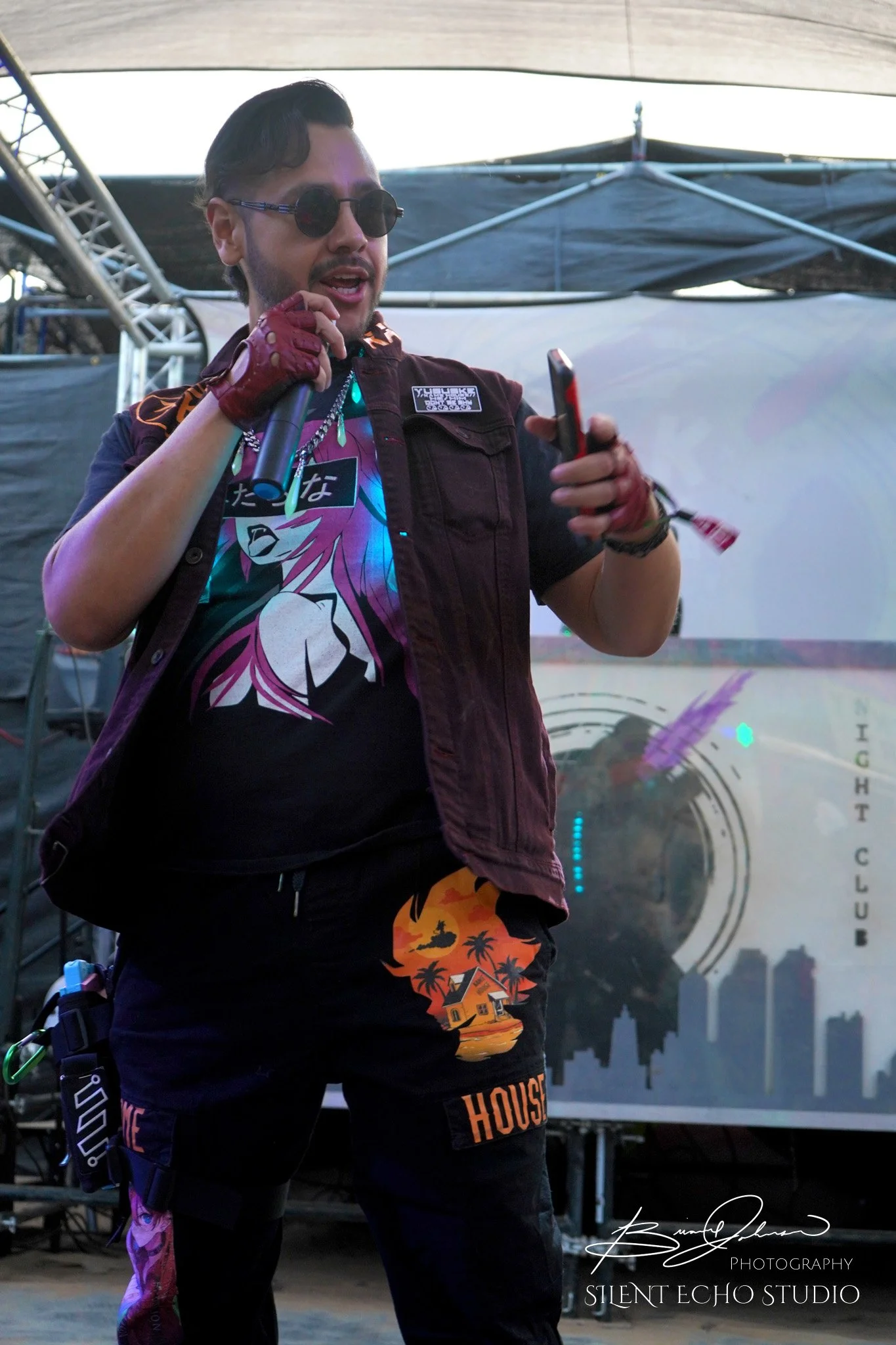 DSC01349.jpg