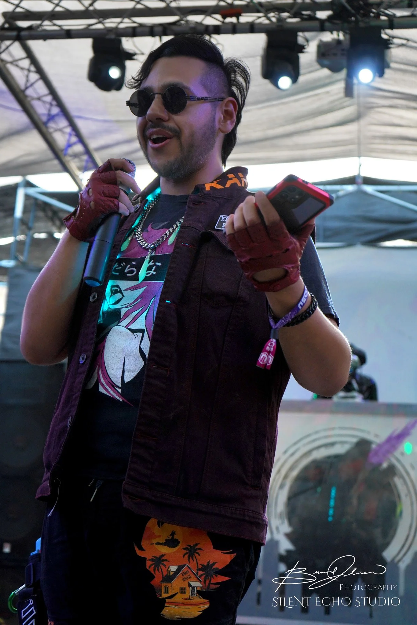 DSC01360.jpg