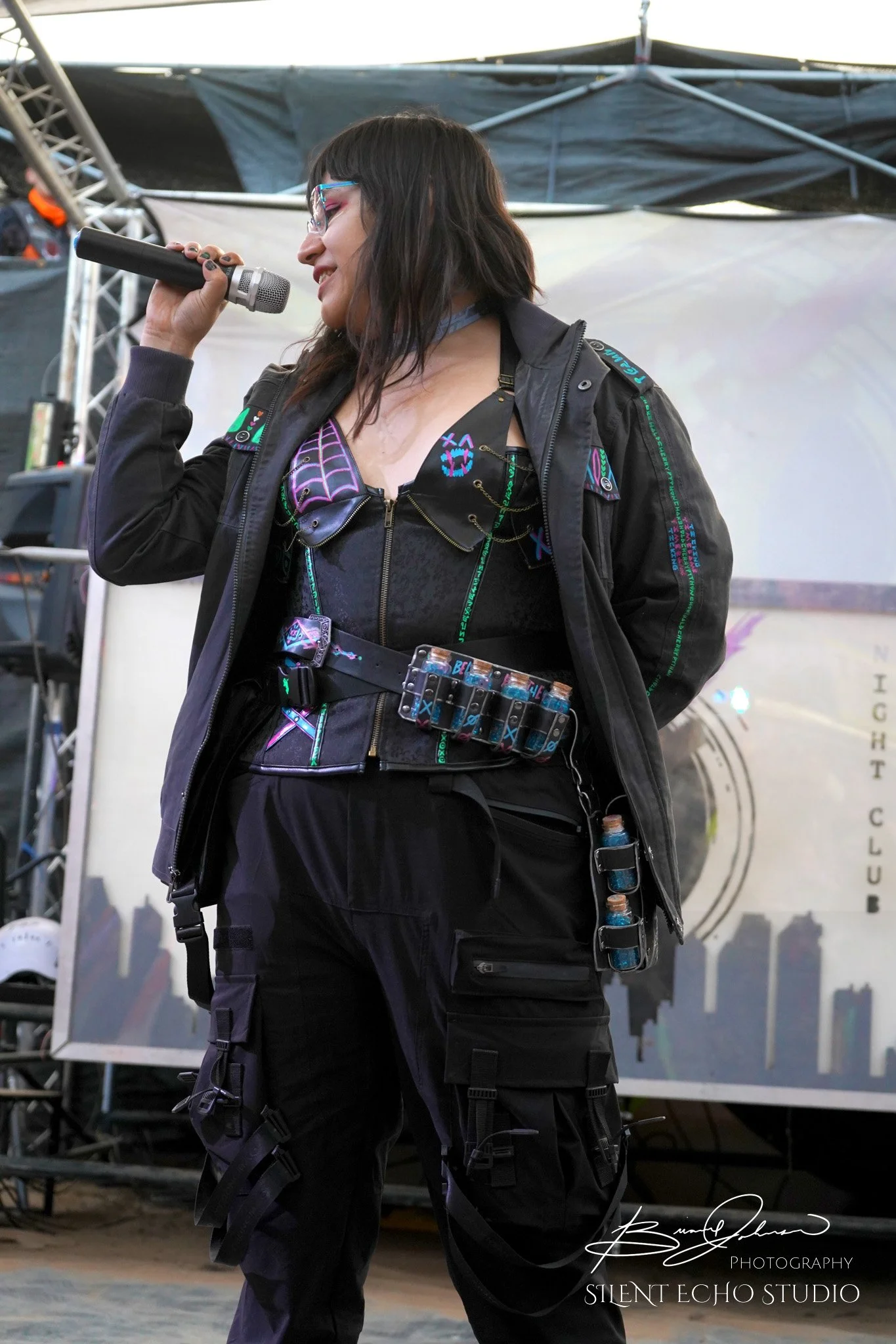 DSC01419.jpg