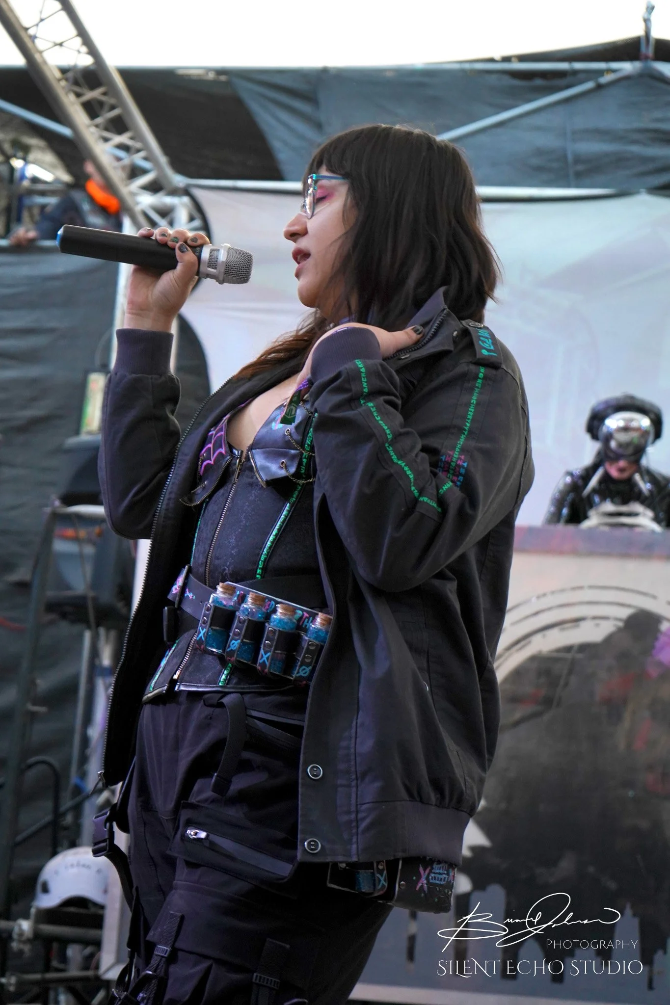 DSC01420.jpg