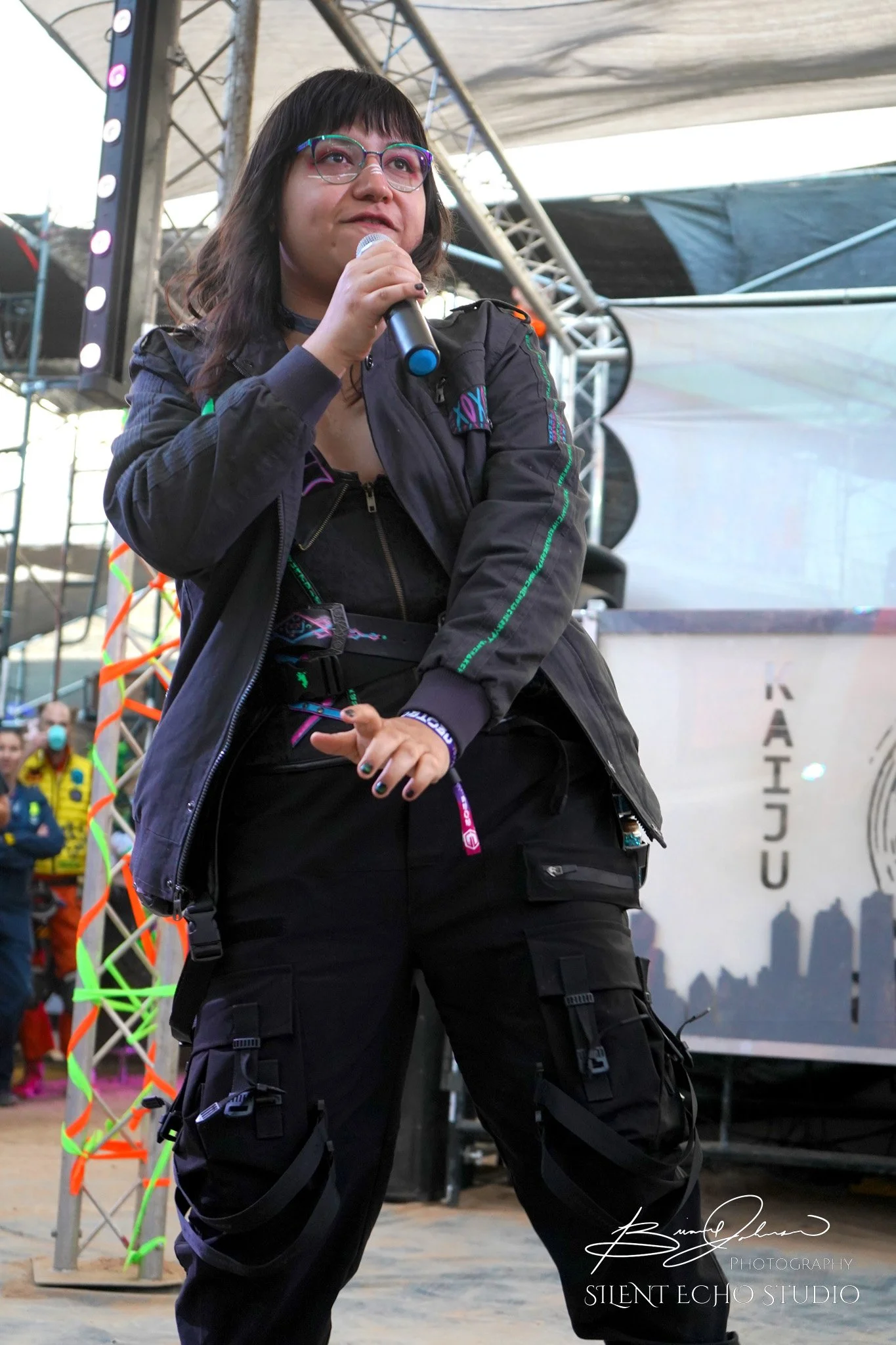DSC01435.jpg
