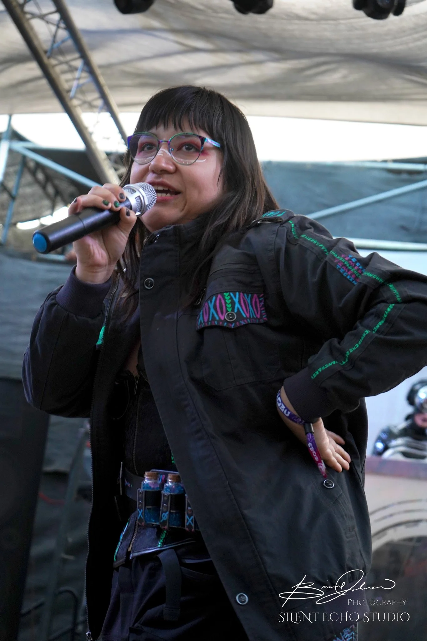DSC01442.jpg