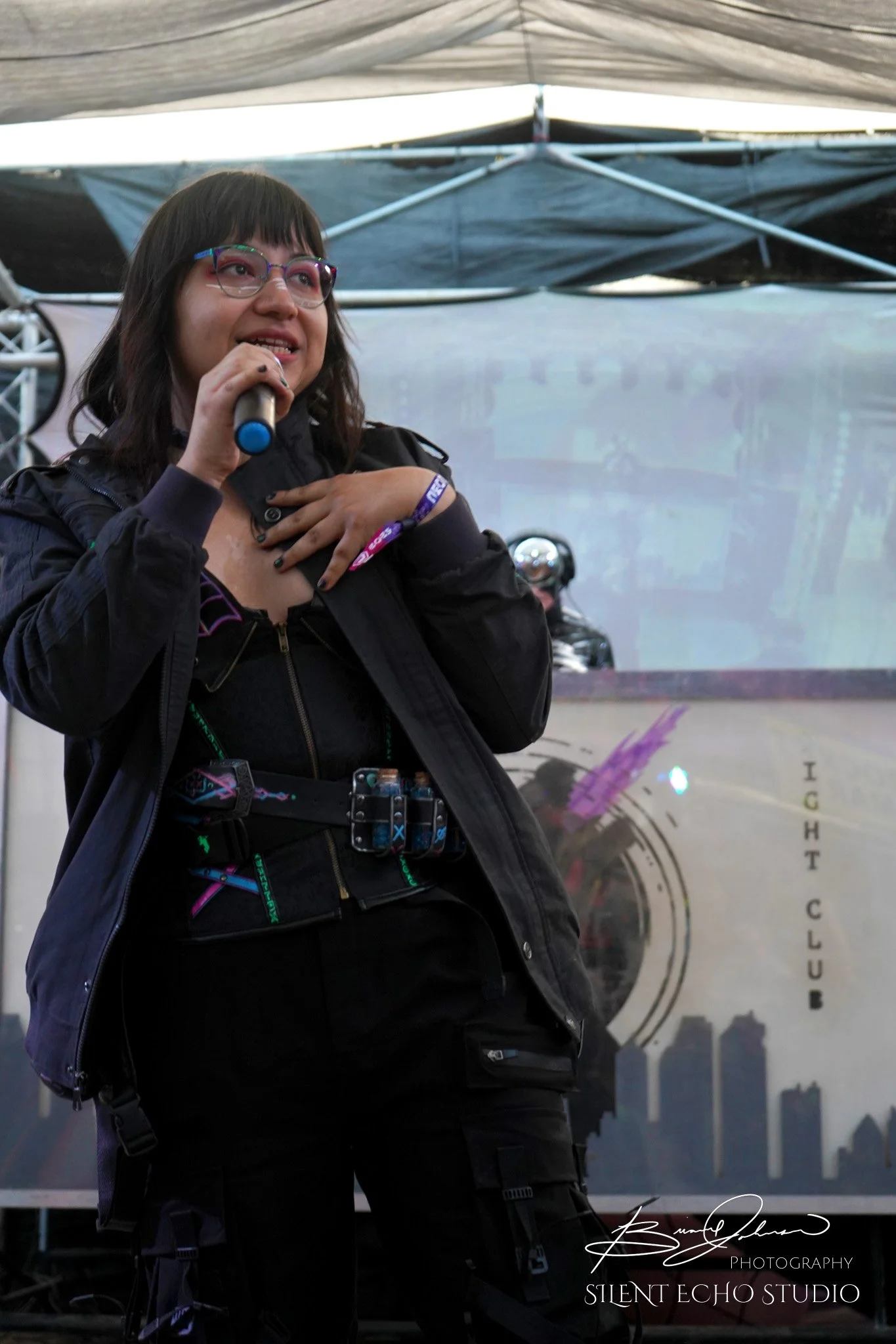 DSC01472.jpg