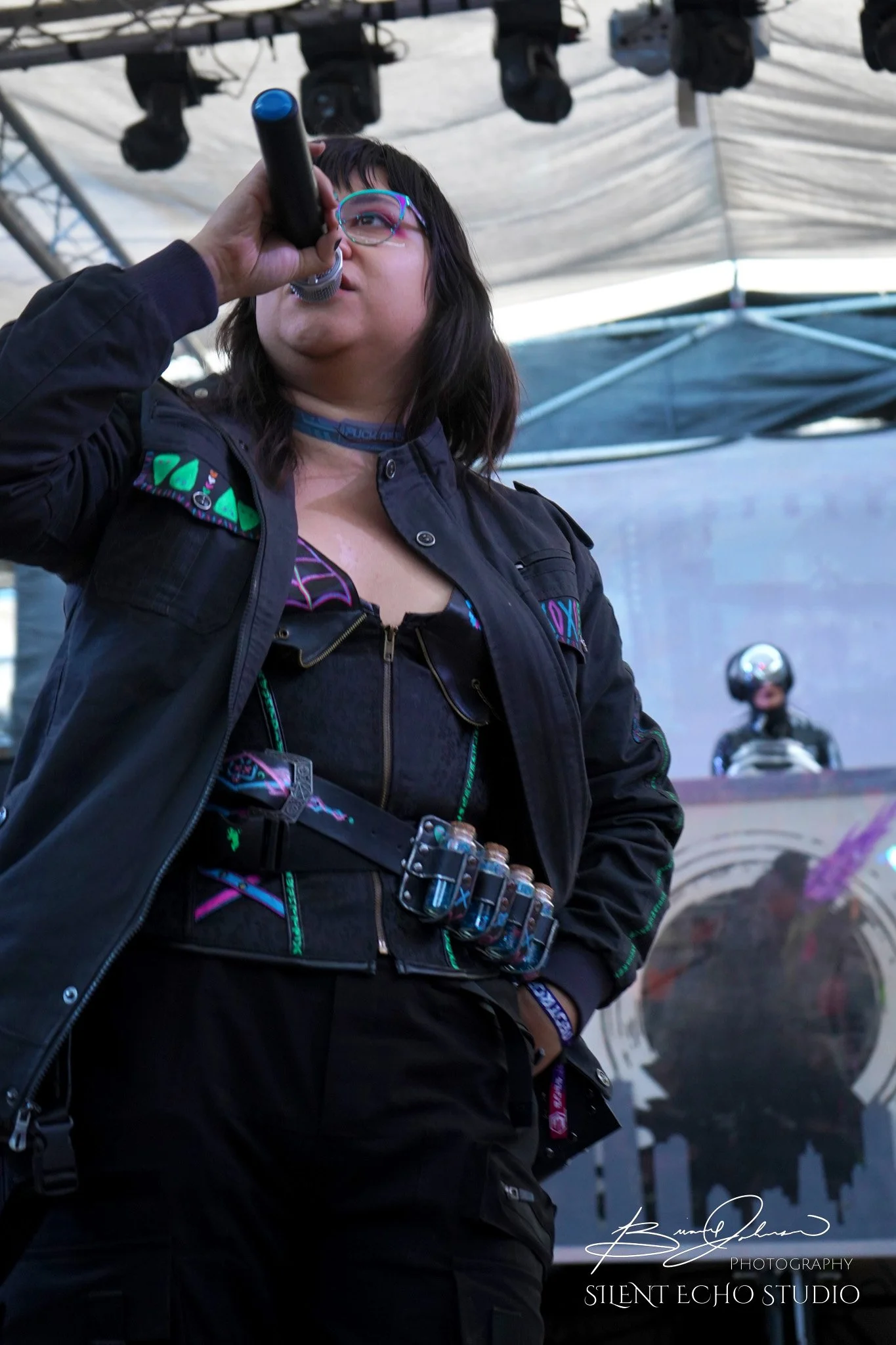 DSC01484.jpg