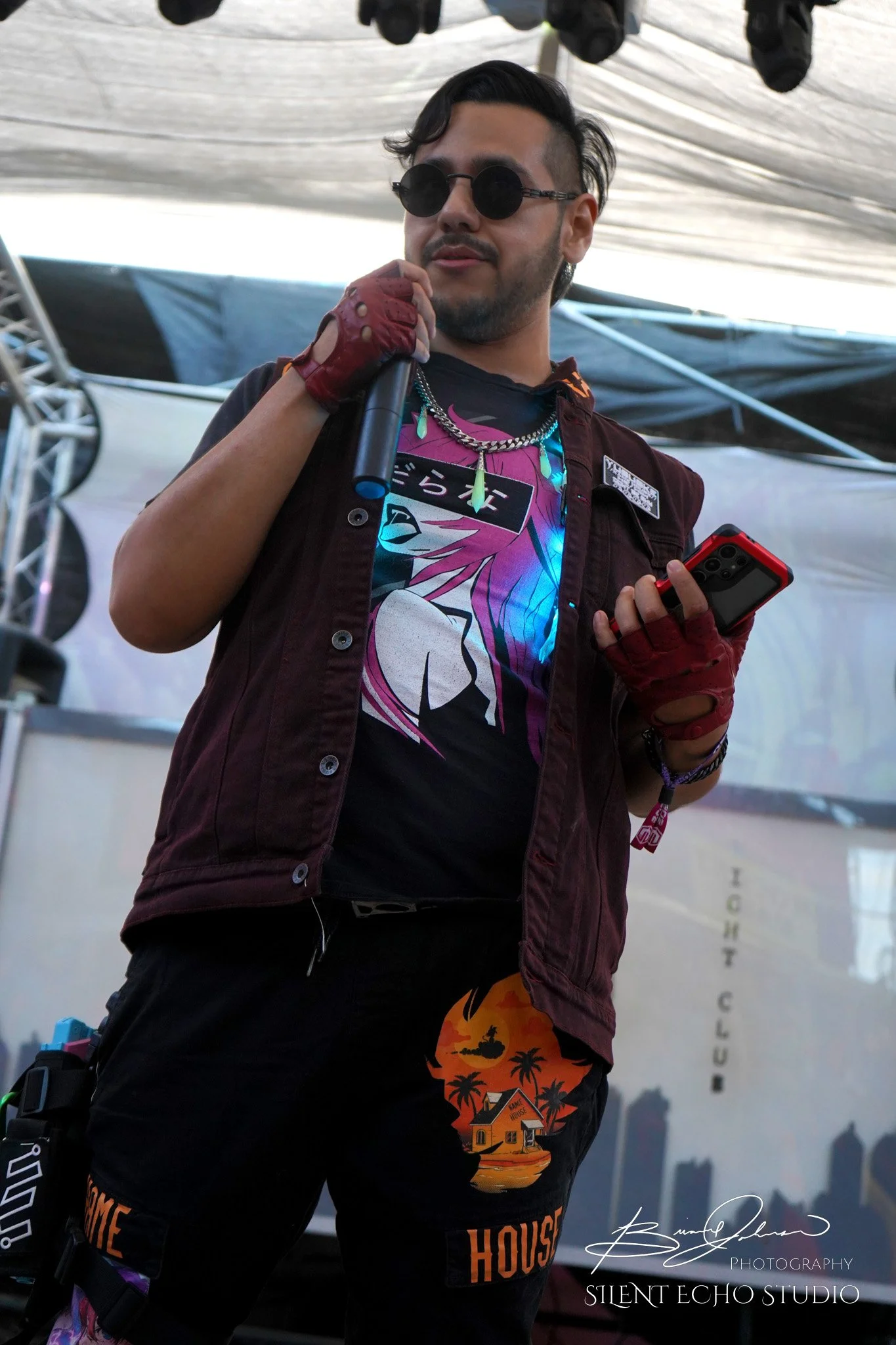 DSC01507-2.jpg