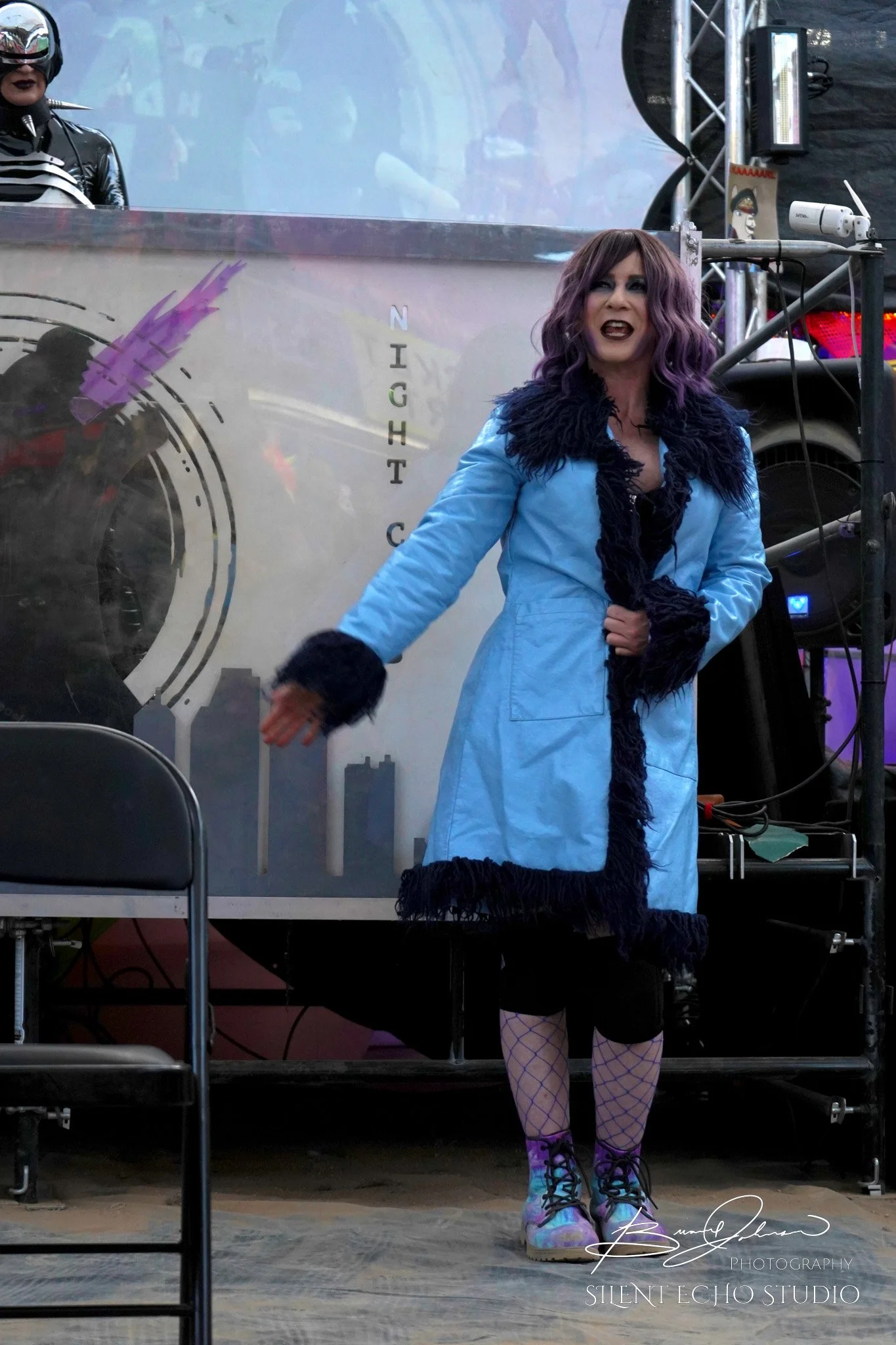 DSC01514.jpg