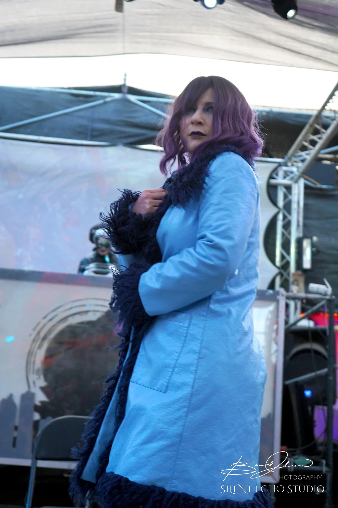 DSC01523.jpg