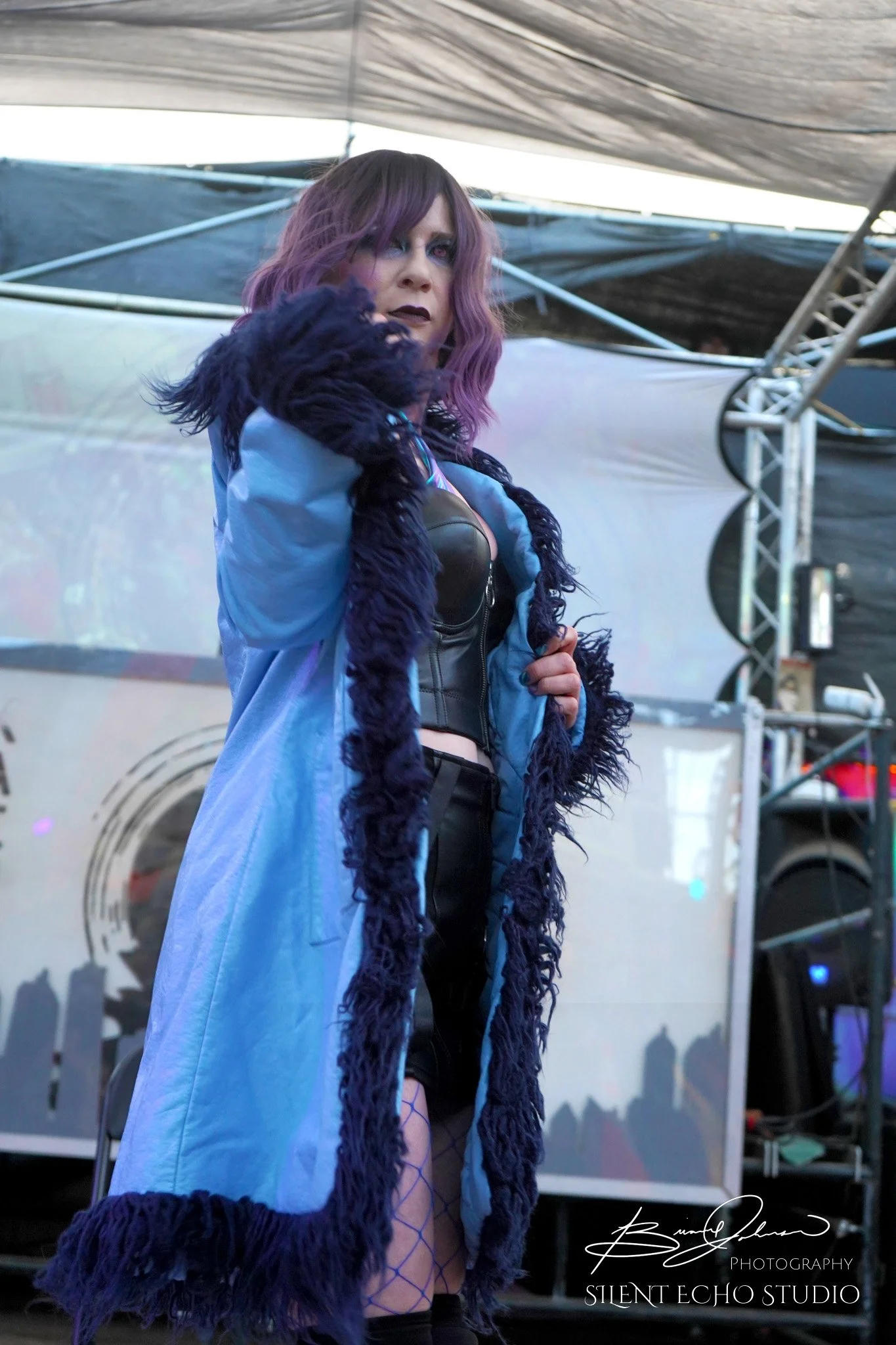 DSC01524.jpg