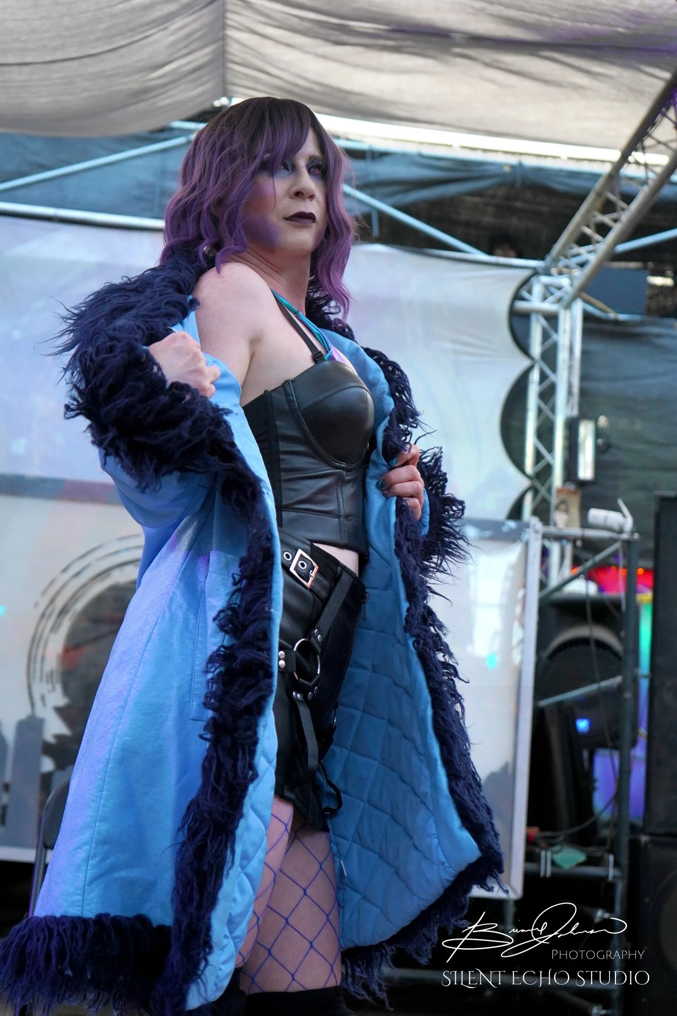 DSC01525.jpg