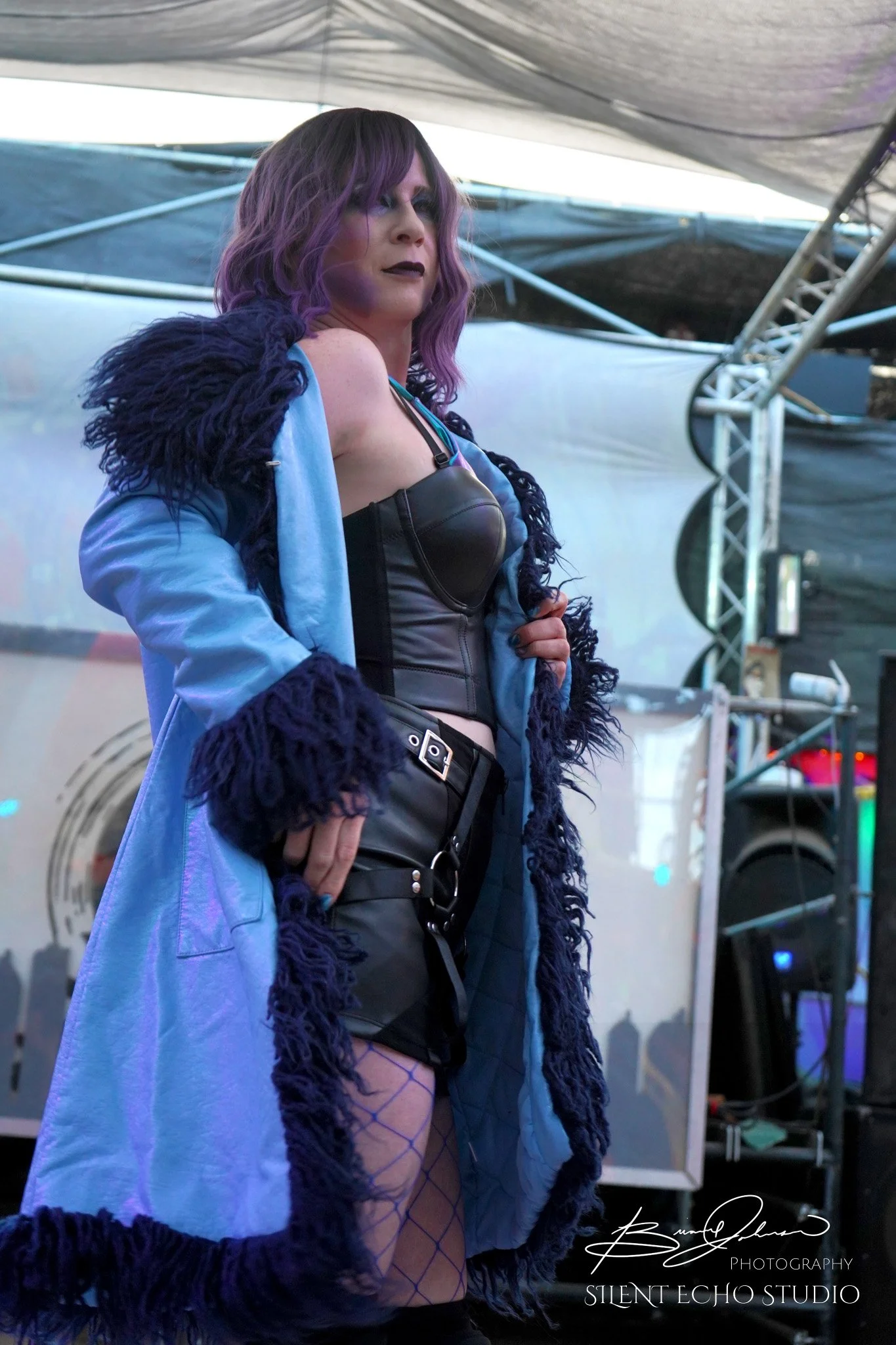 DSC01526.jpg