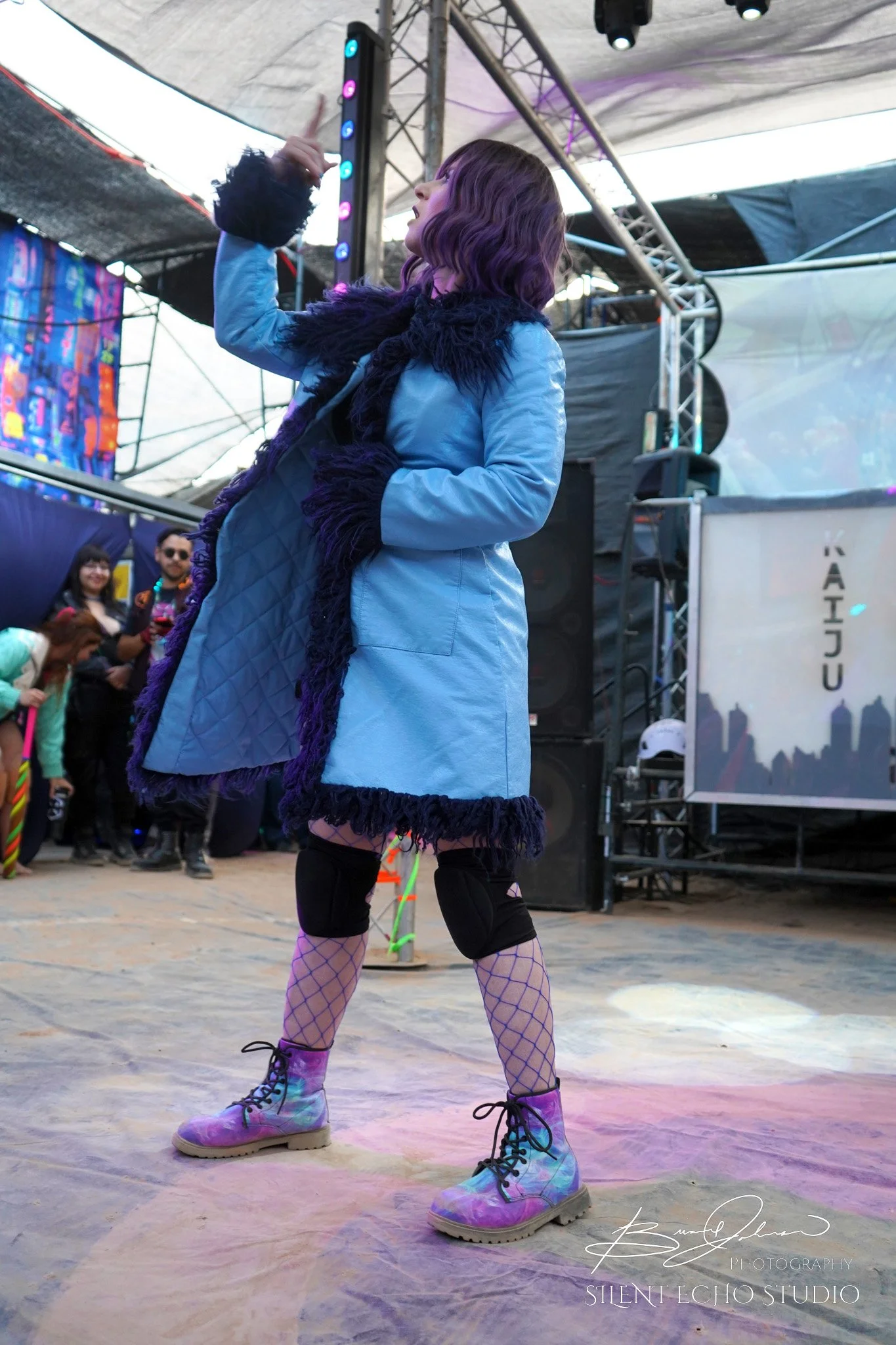 DSC01528.jpg