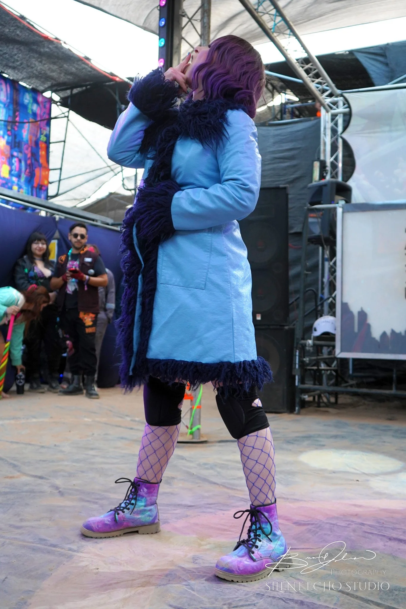 DSC01529.jpg