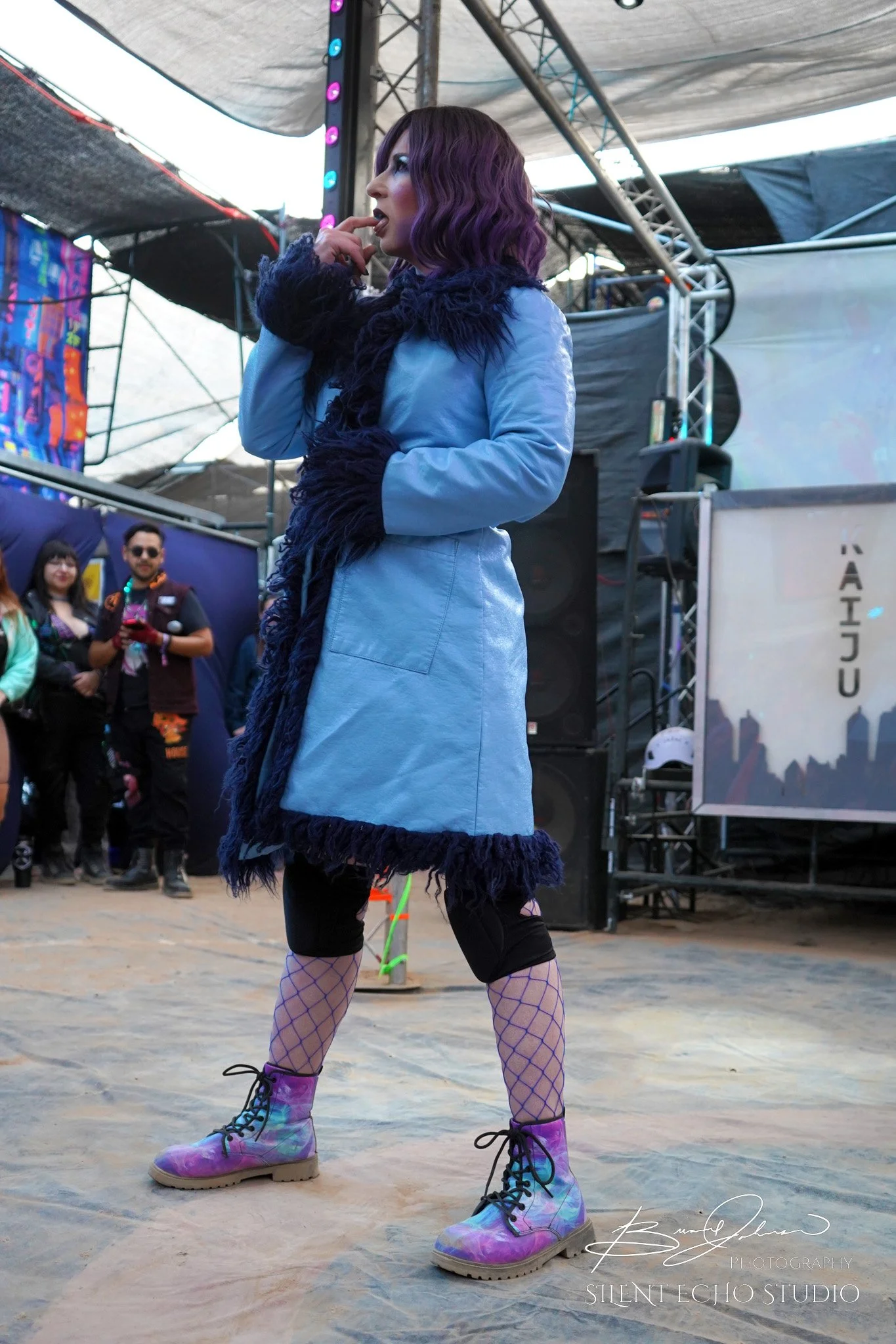 DSC01532.jpg