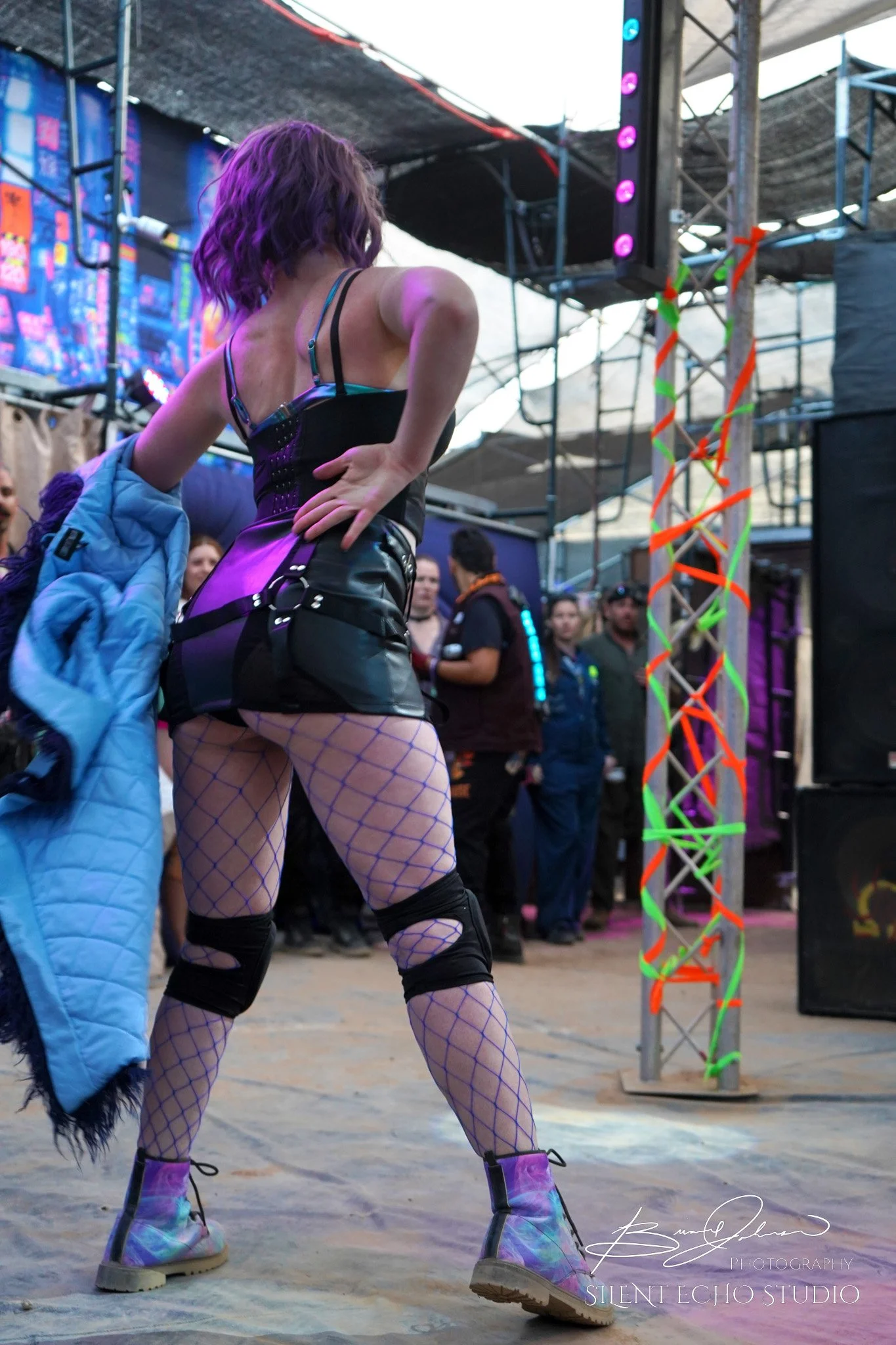 DSC01536.jpg