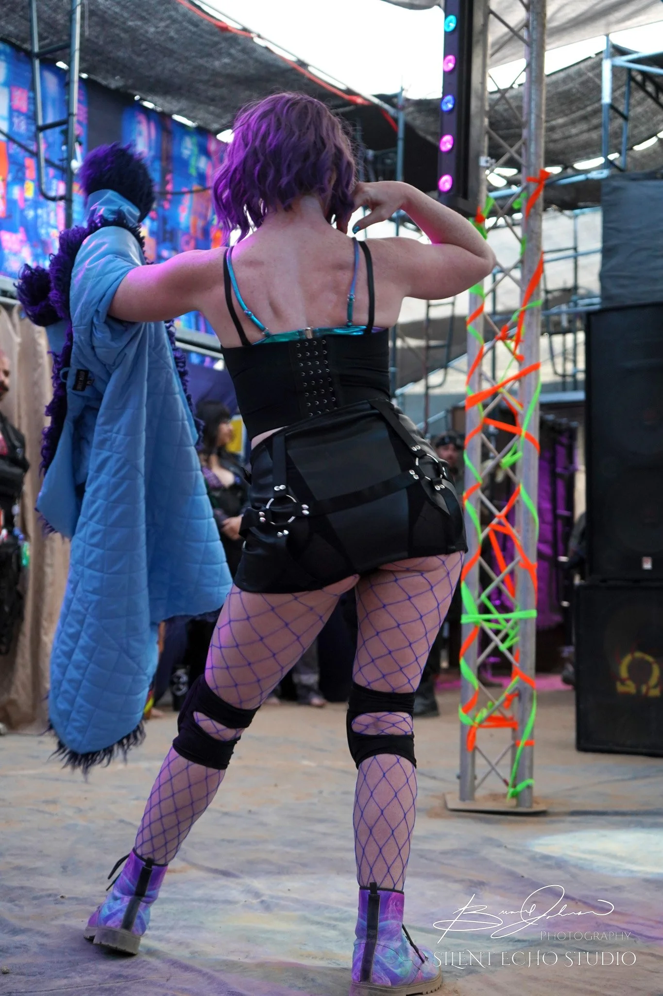DSC01538.jpg
