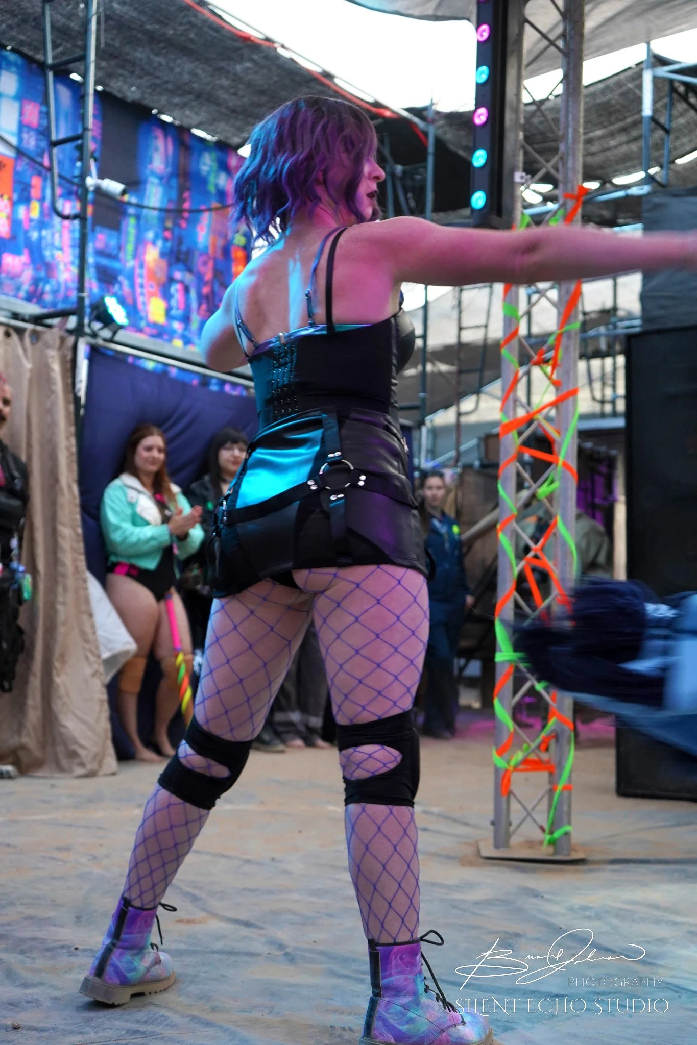 DSC01545.jpg
