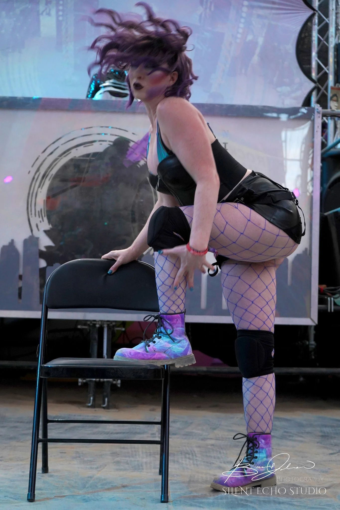 DSC01552.jpg