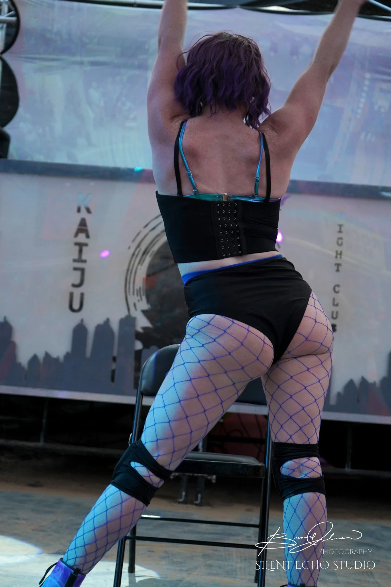 DSC01581.jpg