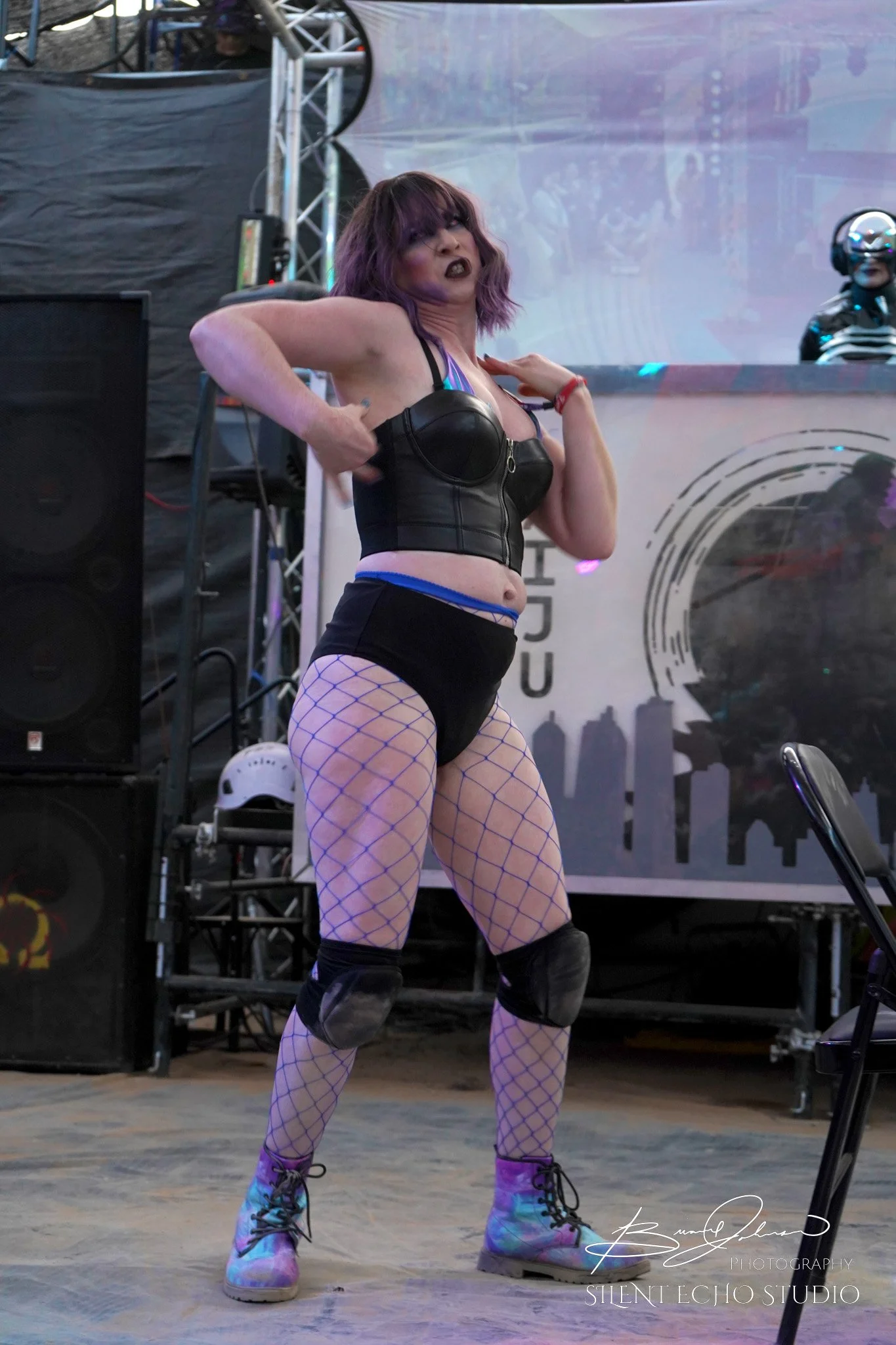 DSC01623.jpg