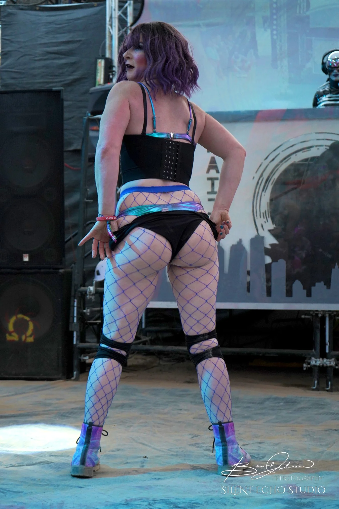 DSC01643.jpg