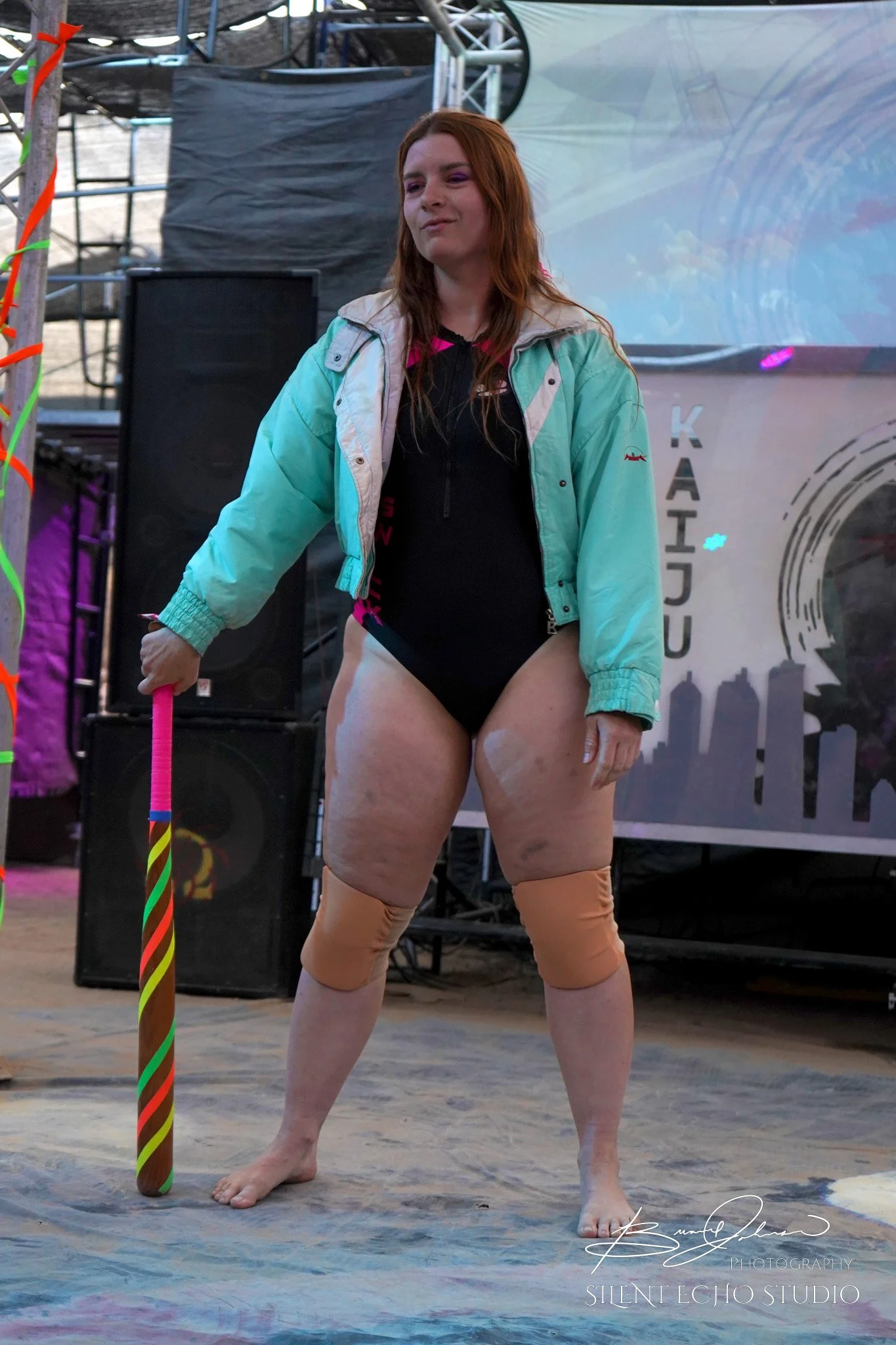 DSC01690.jpg