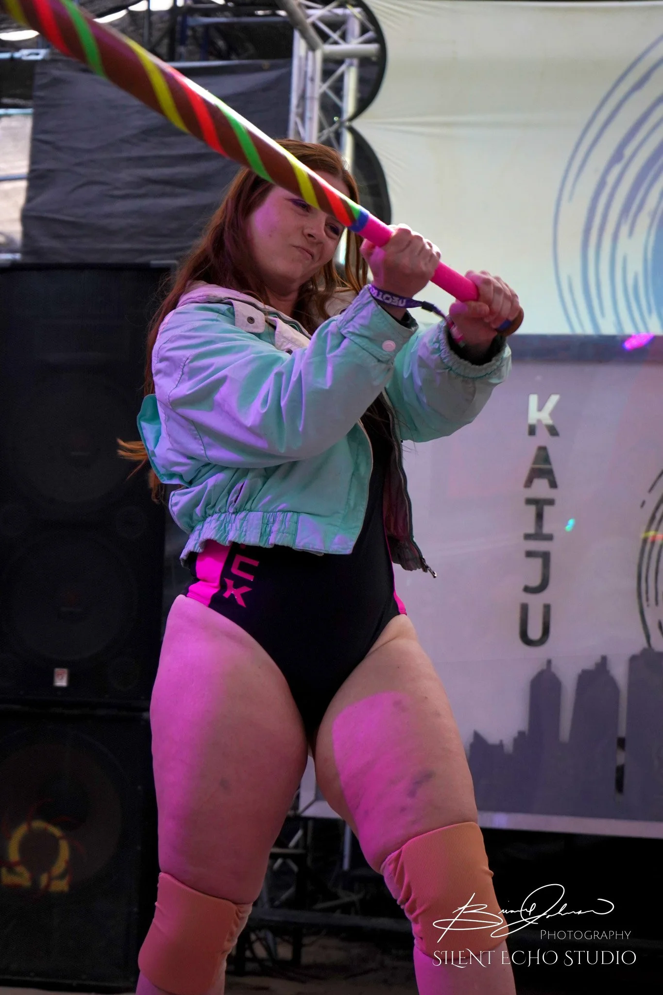 DSC01706.jpg
