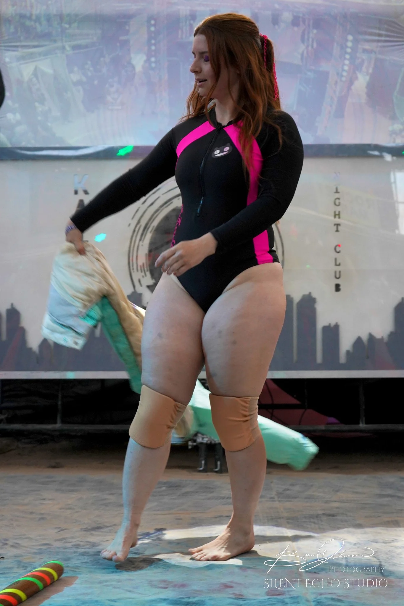 DSC01733.jpg