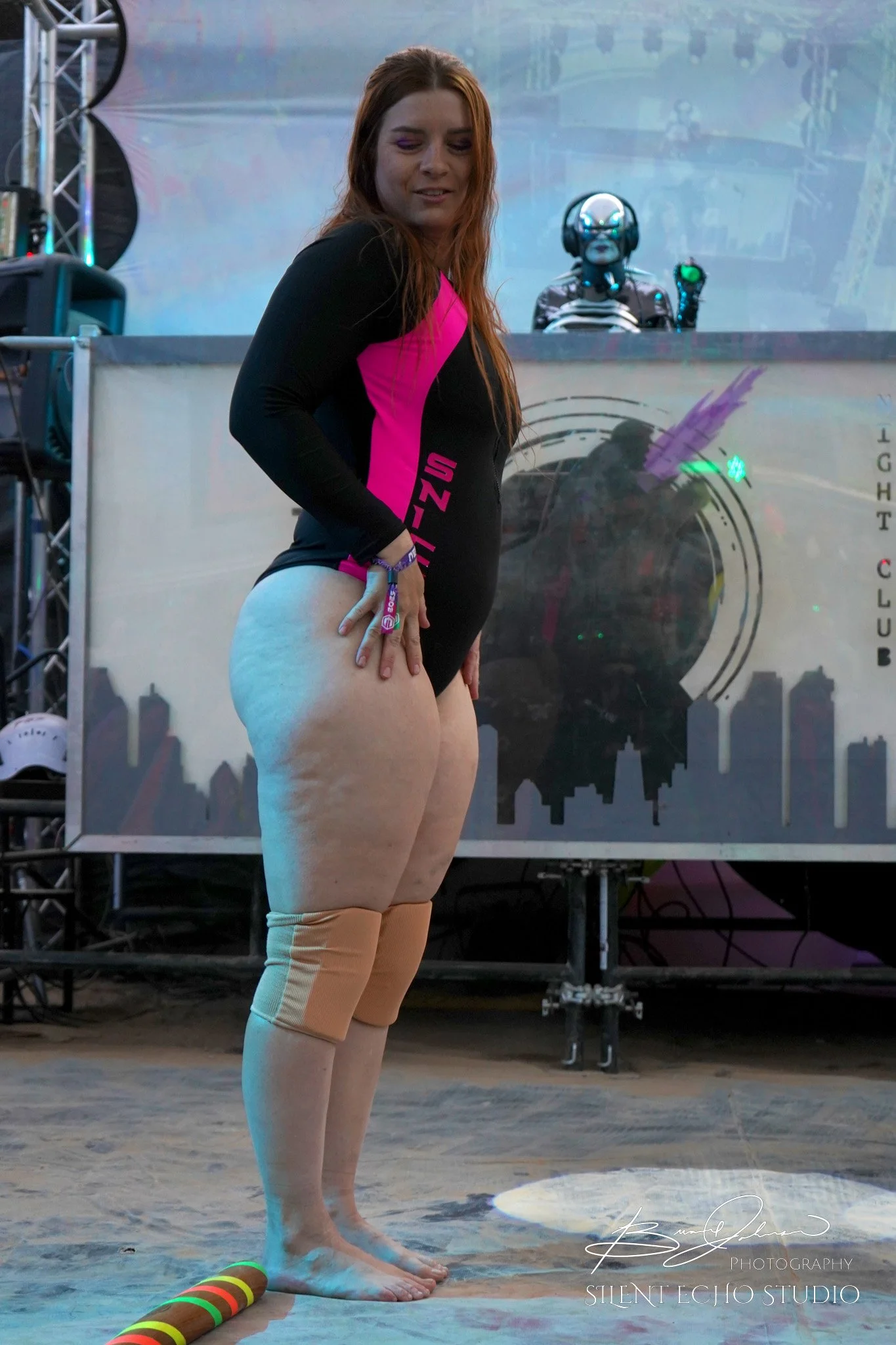 DSC01739.jpg