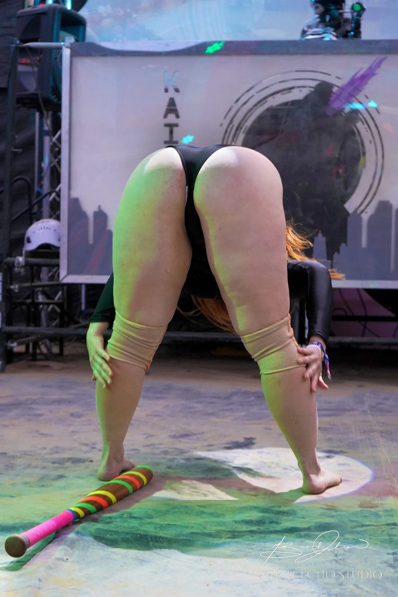 DSC01742.jpg