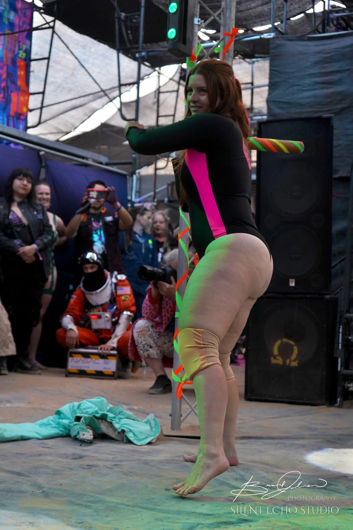 DSC01751.jpg