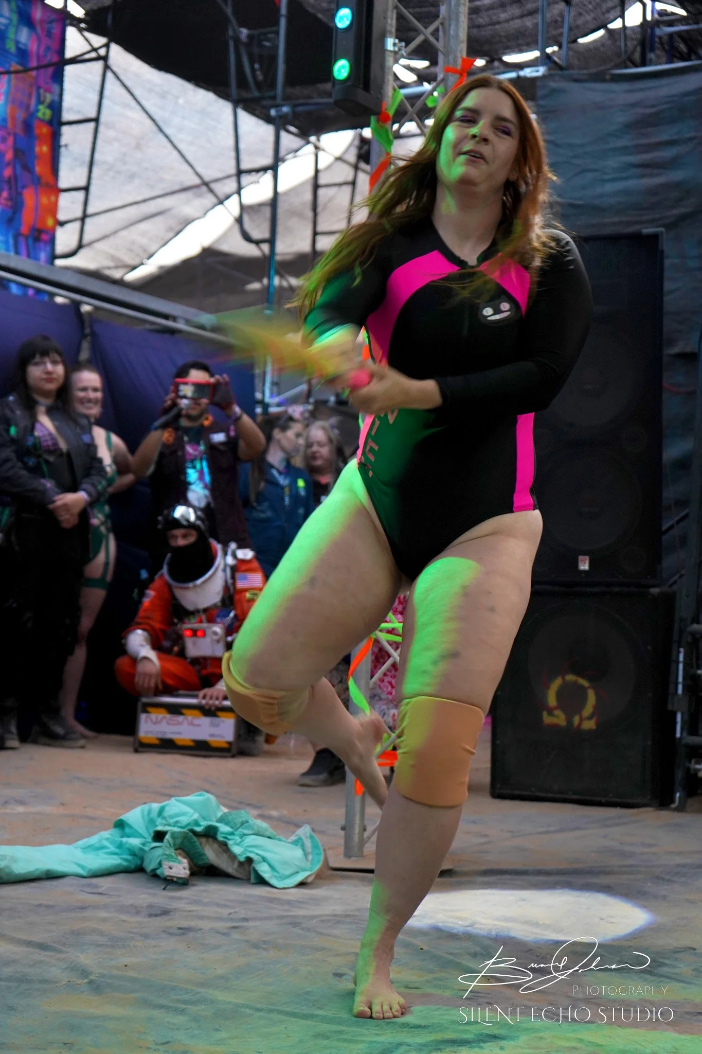 DSC01752.jpg
