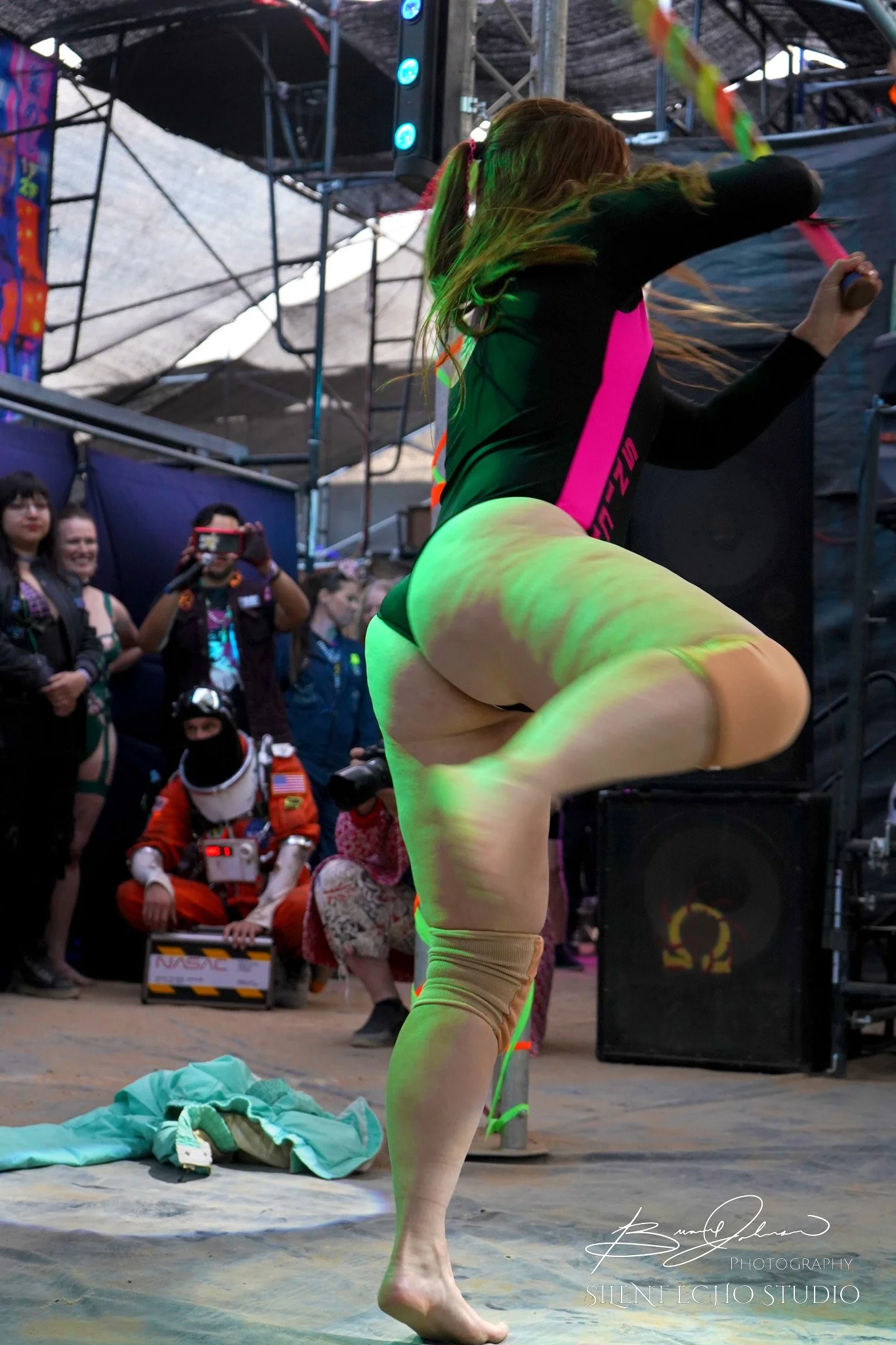 DSC01753.jpg