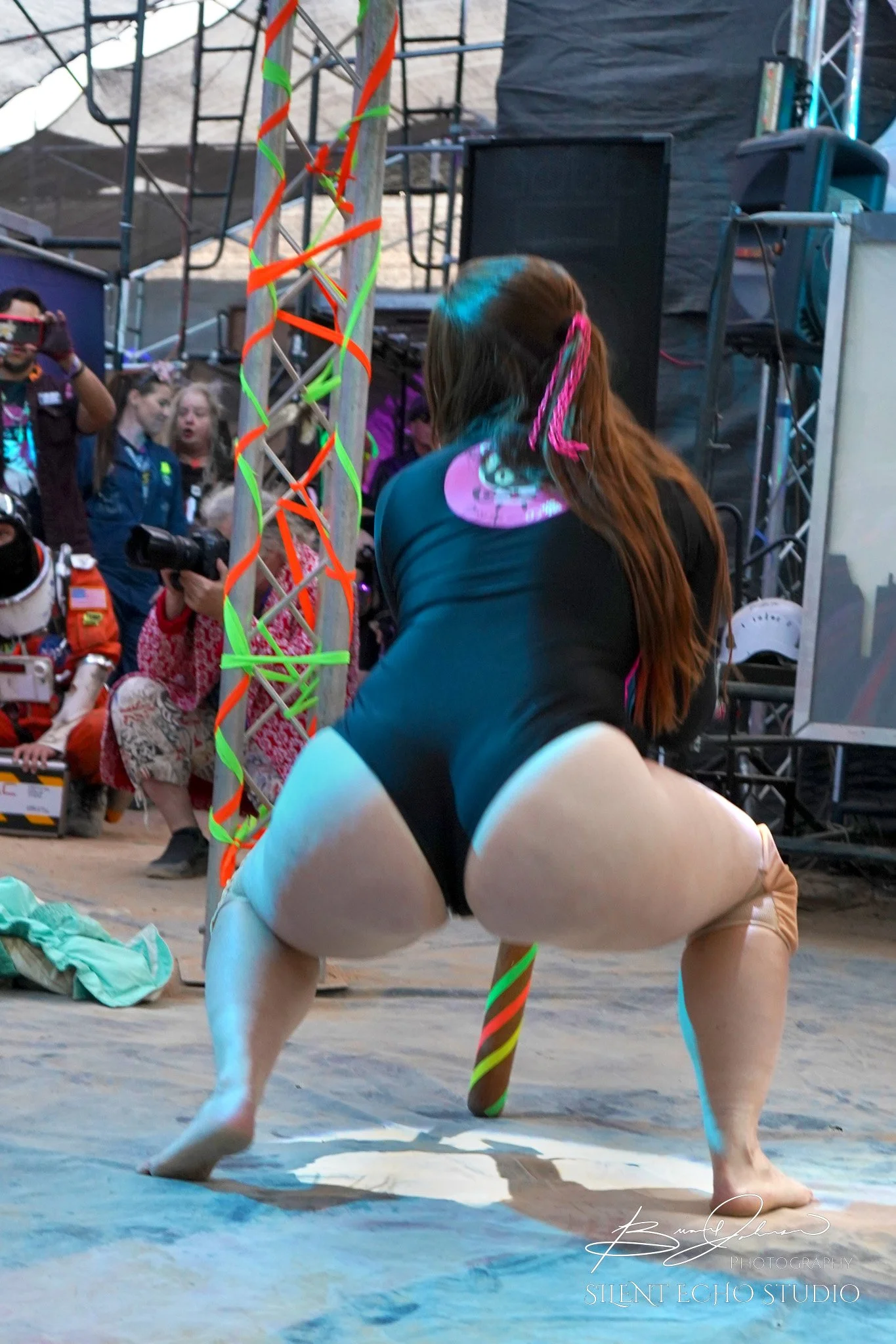 DSC01754.jpg