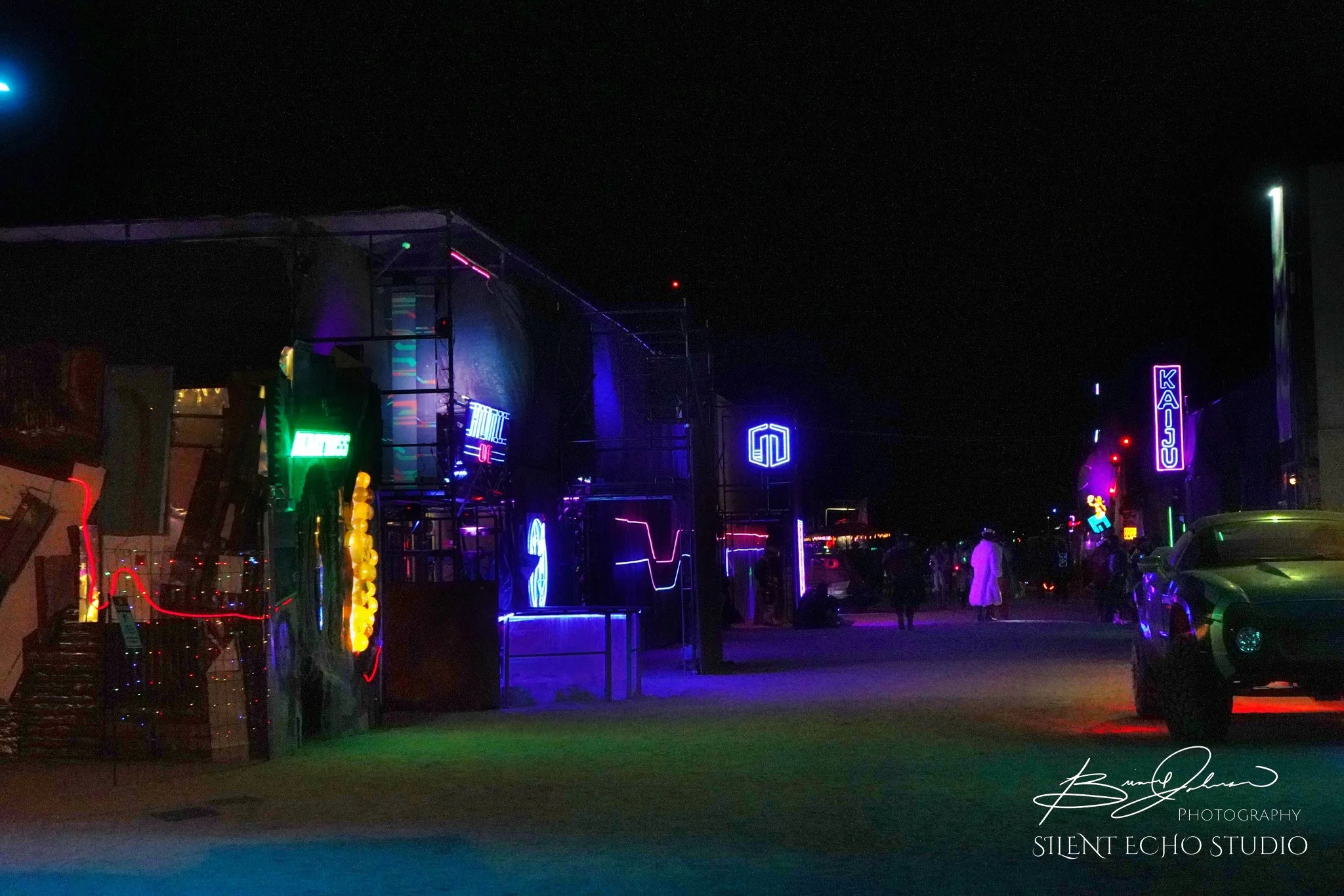 DSC06275.jpg